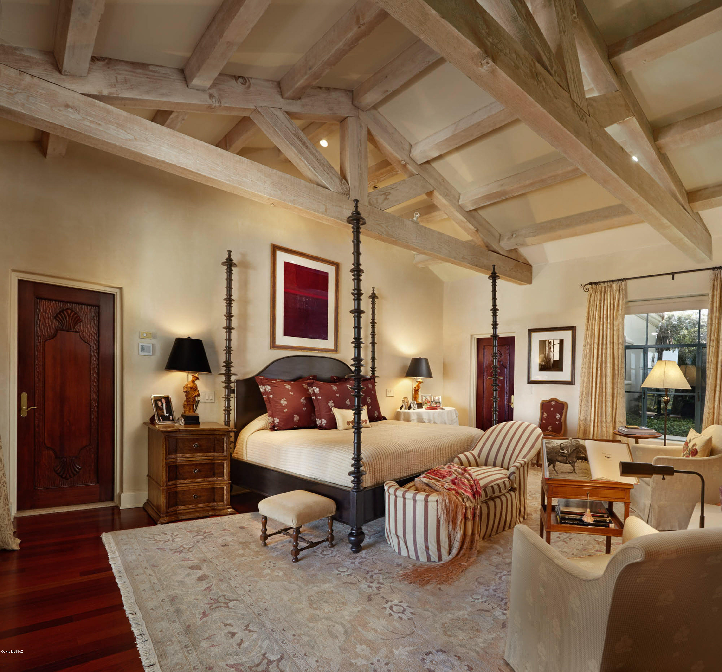 Catalina Foothills Estates - Residential