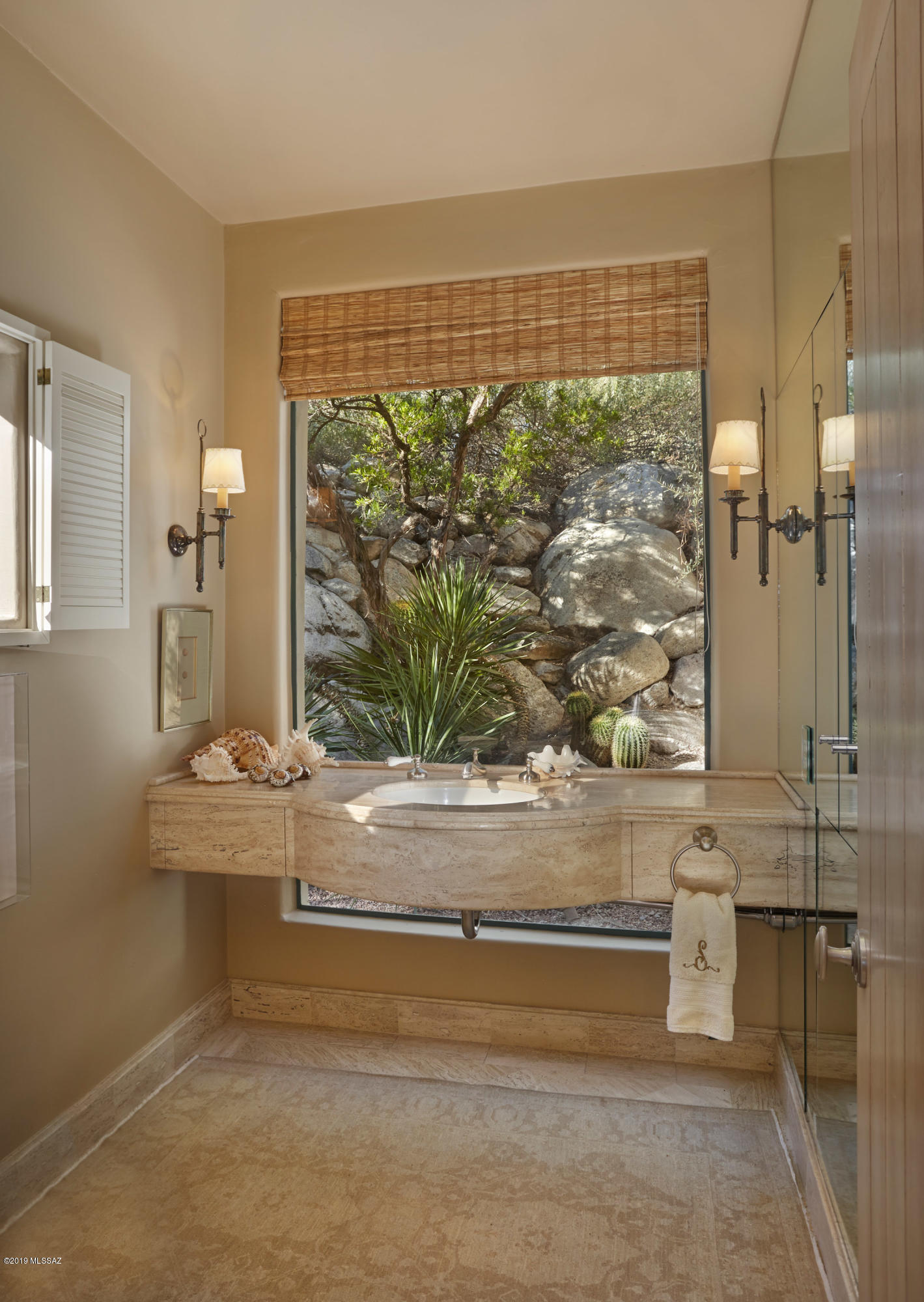Catalina Foothills Estates - Residential