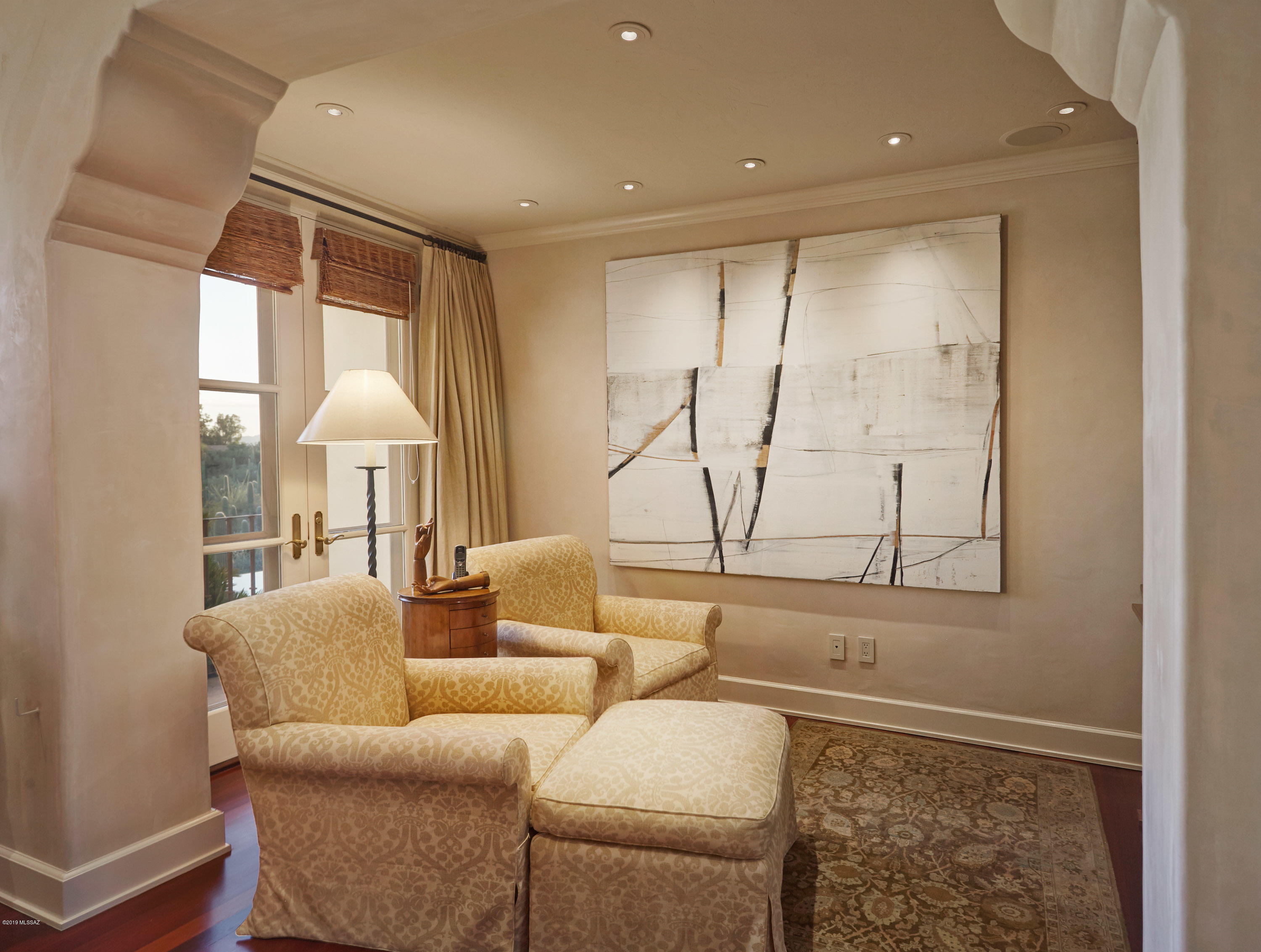 Catalina Foothills Estates - Residential