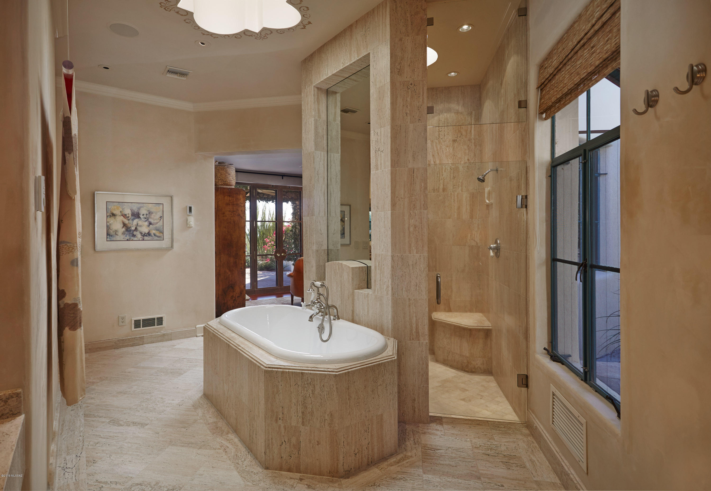 Catalina Foothills Estates - Residential