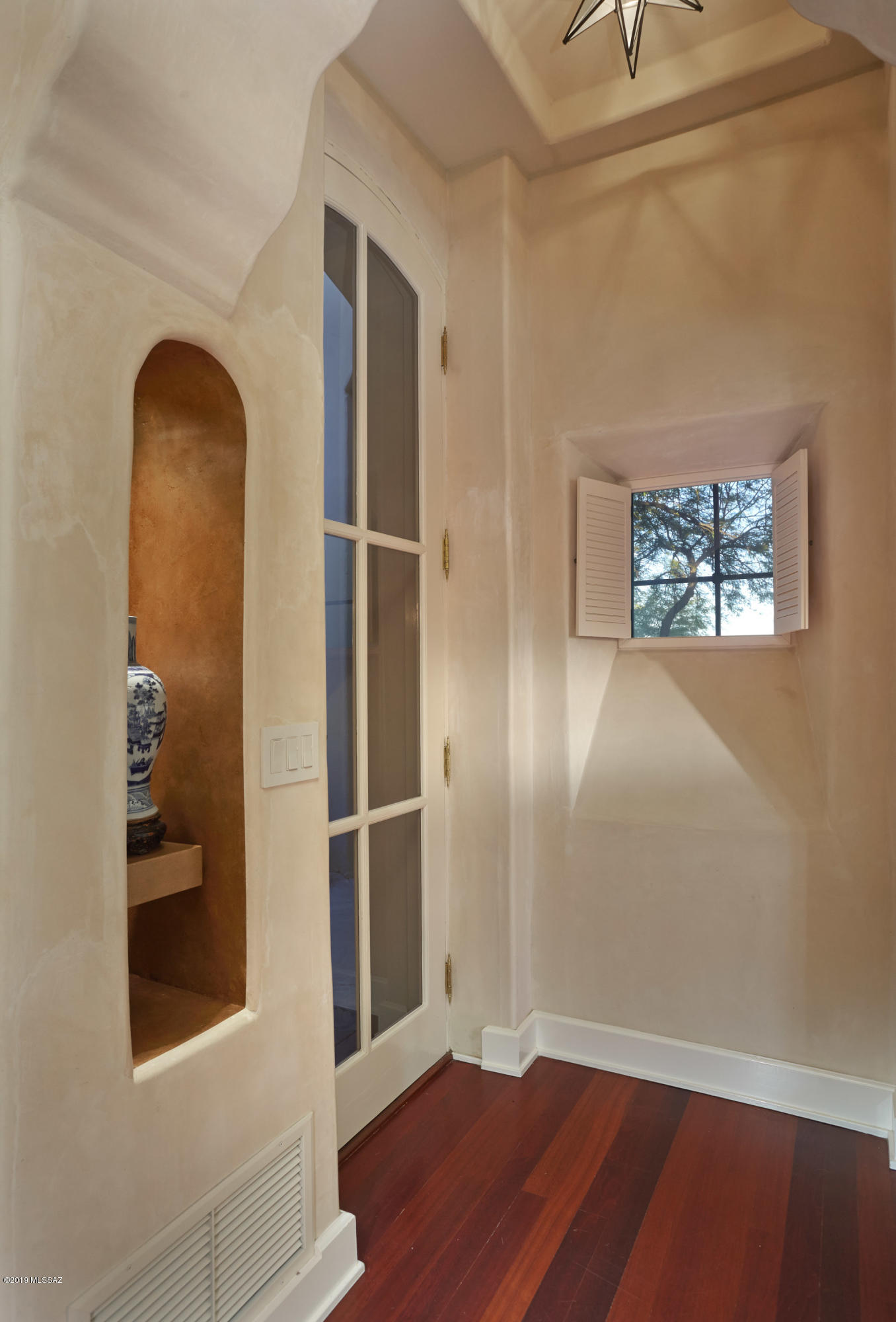Catalina Foothills Estates - Residential