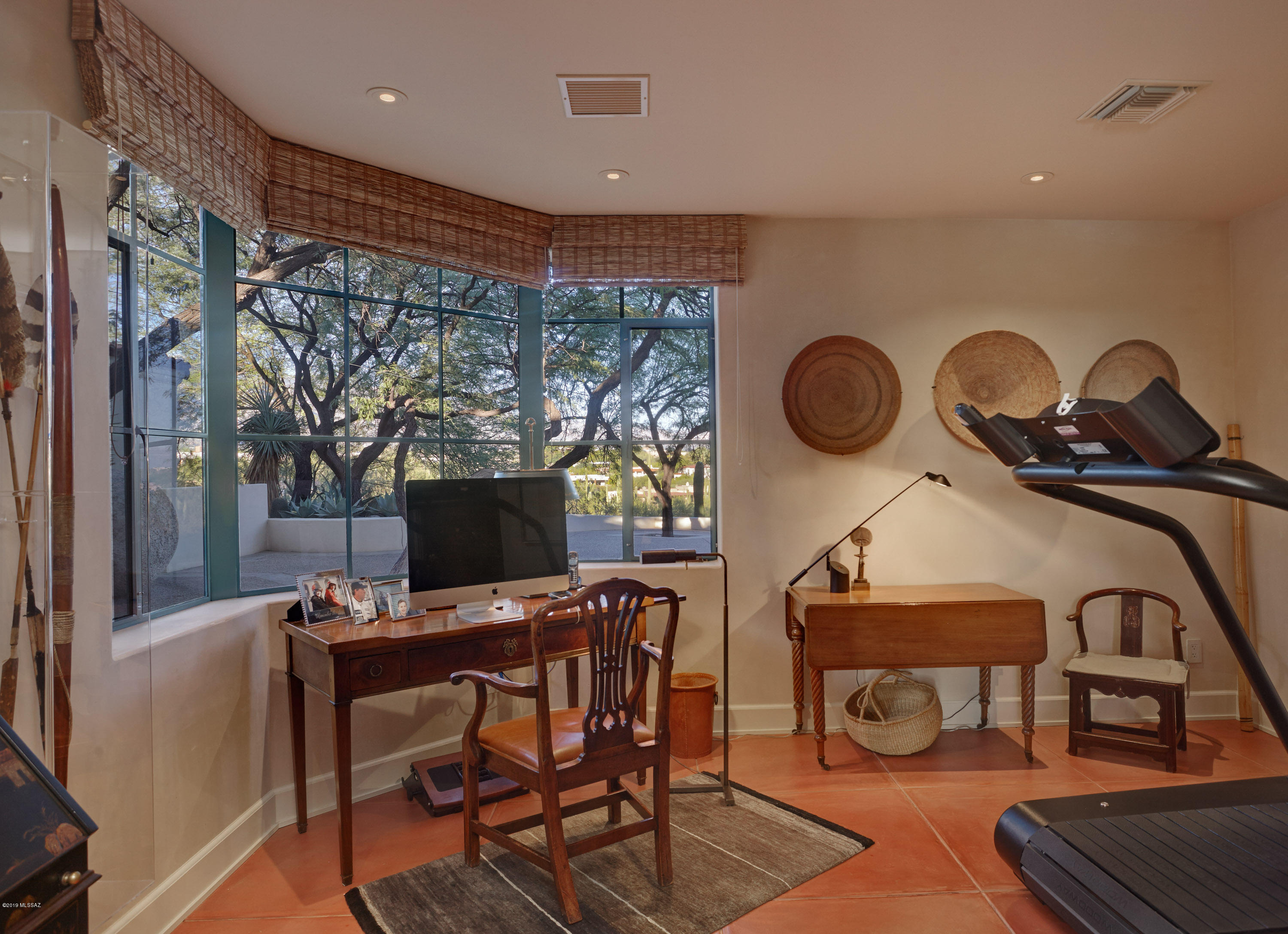 Catalina Foothills Estates - Residential