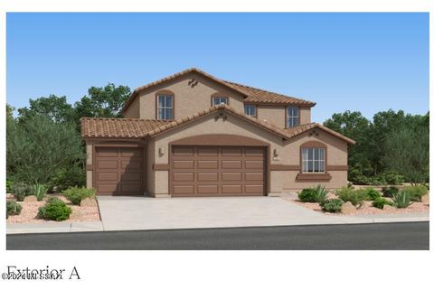 Featured picture for the property 22424542