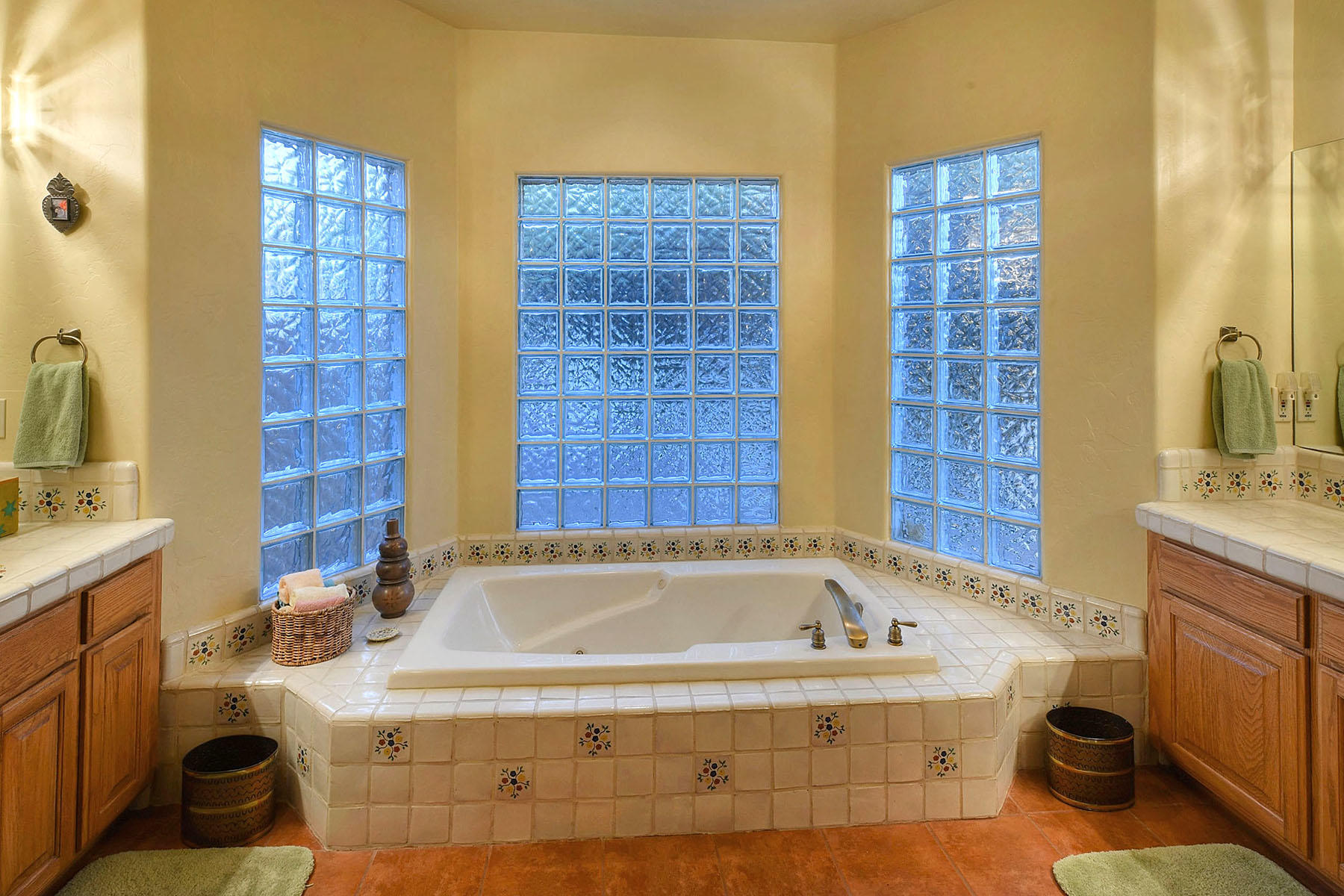 Manzanita Estates (1-26) - Residential