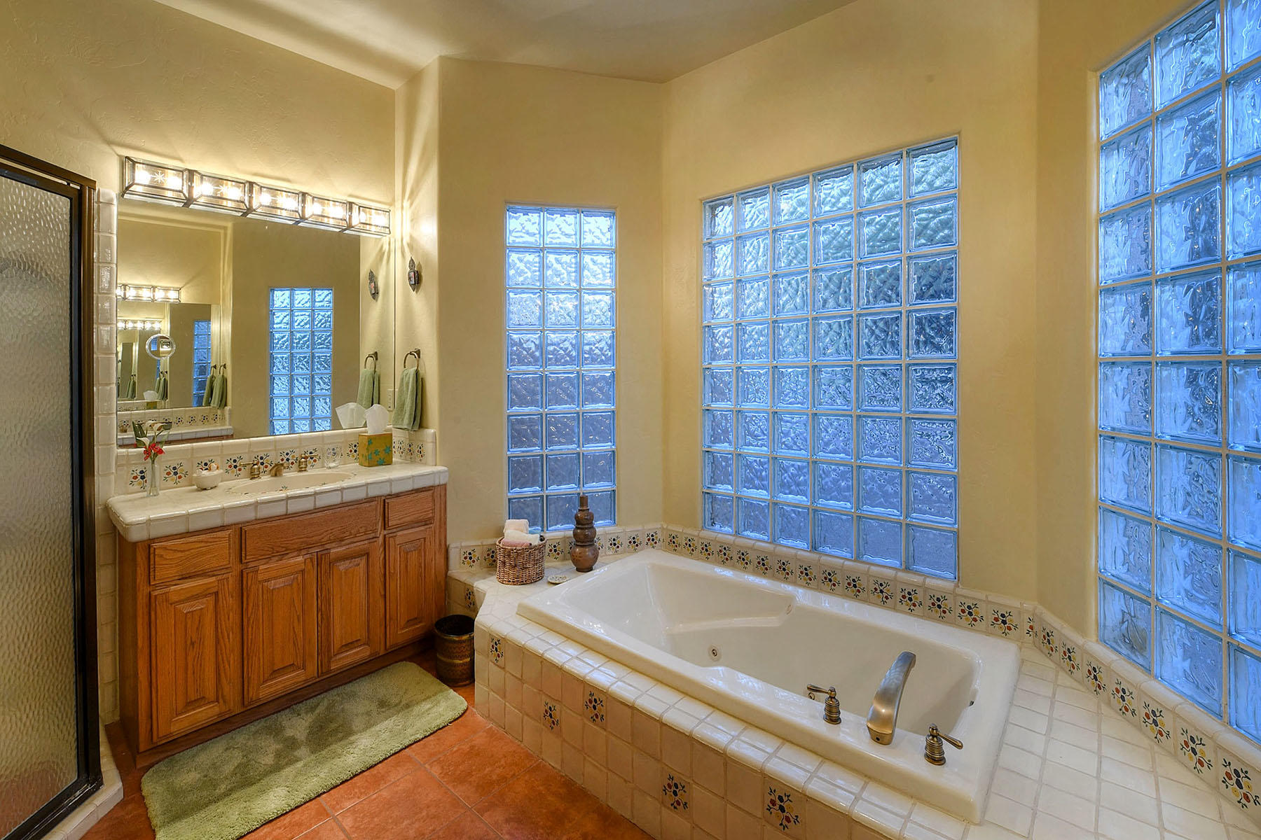 Manzanita Estates (1-26) - Residential