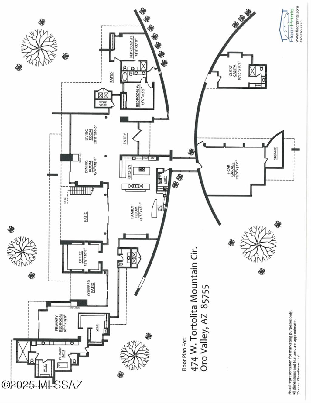 listing image 49