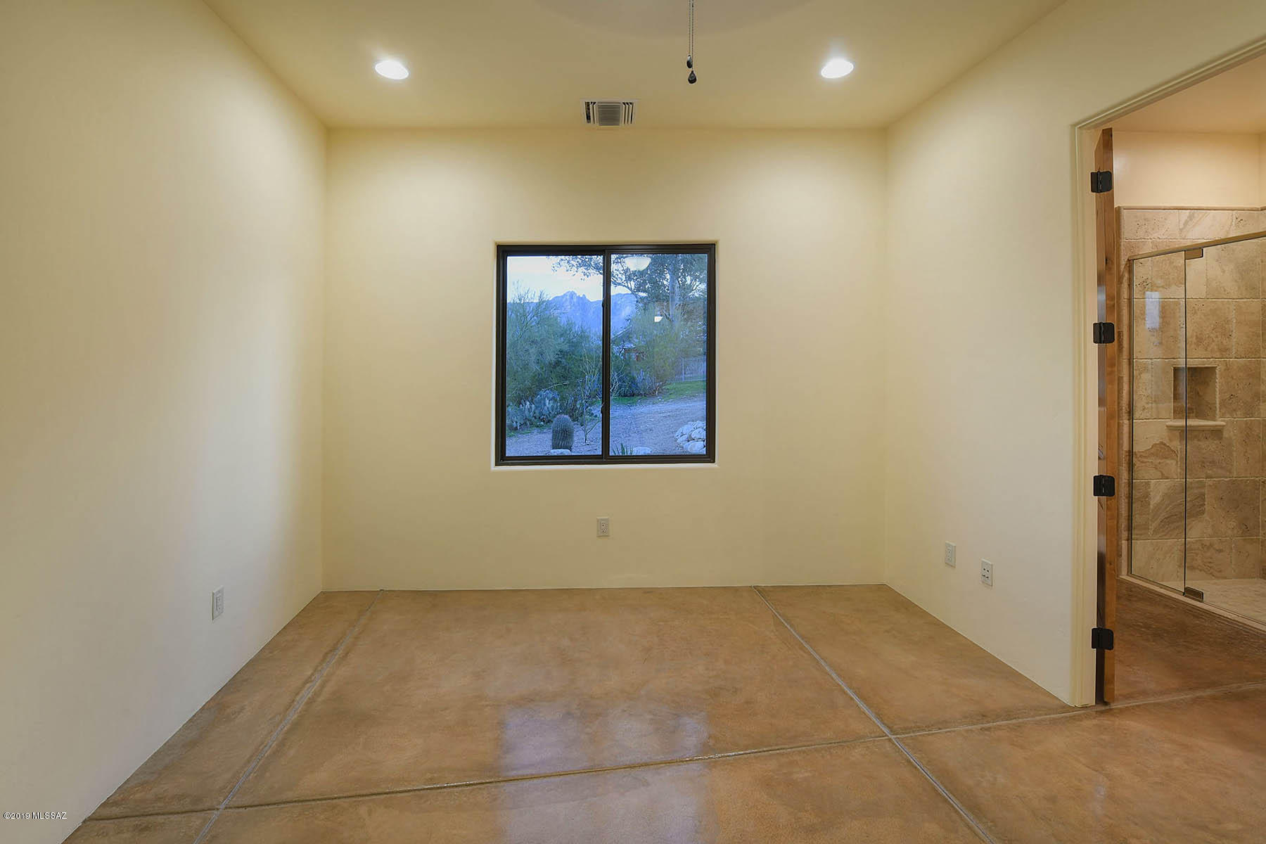 Catalina Foothills Estates NO. 2 - Residential