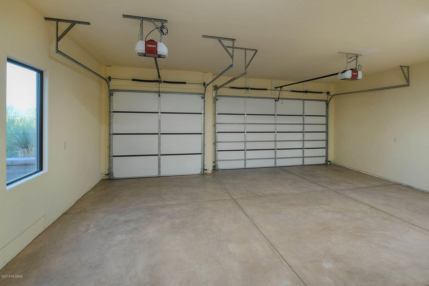 Catalina Foothills Estates NO. 2 - Residential