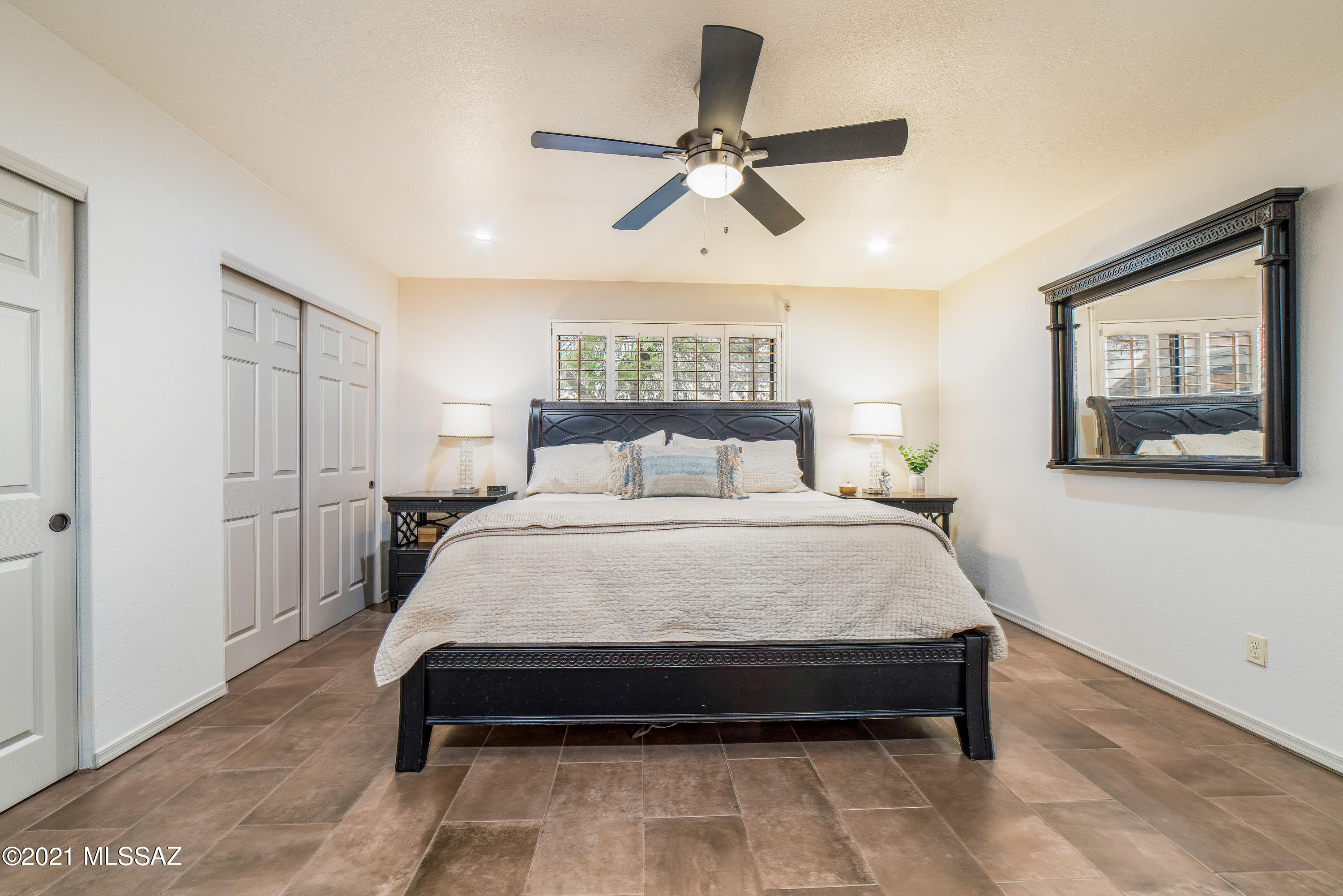 Tangerine Meadows (1-29) - Residential
