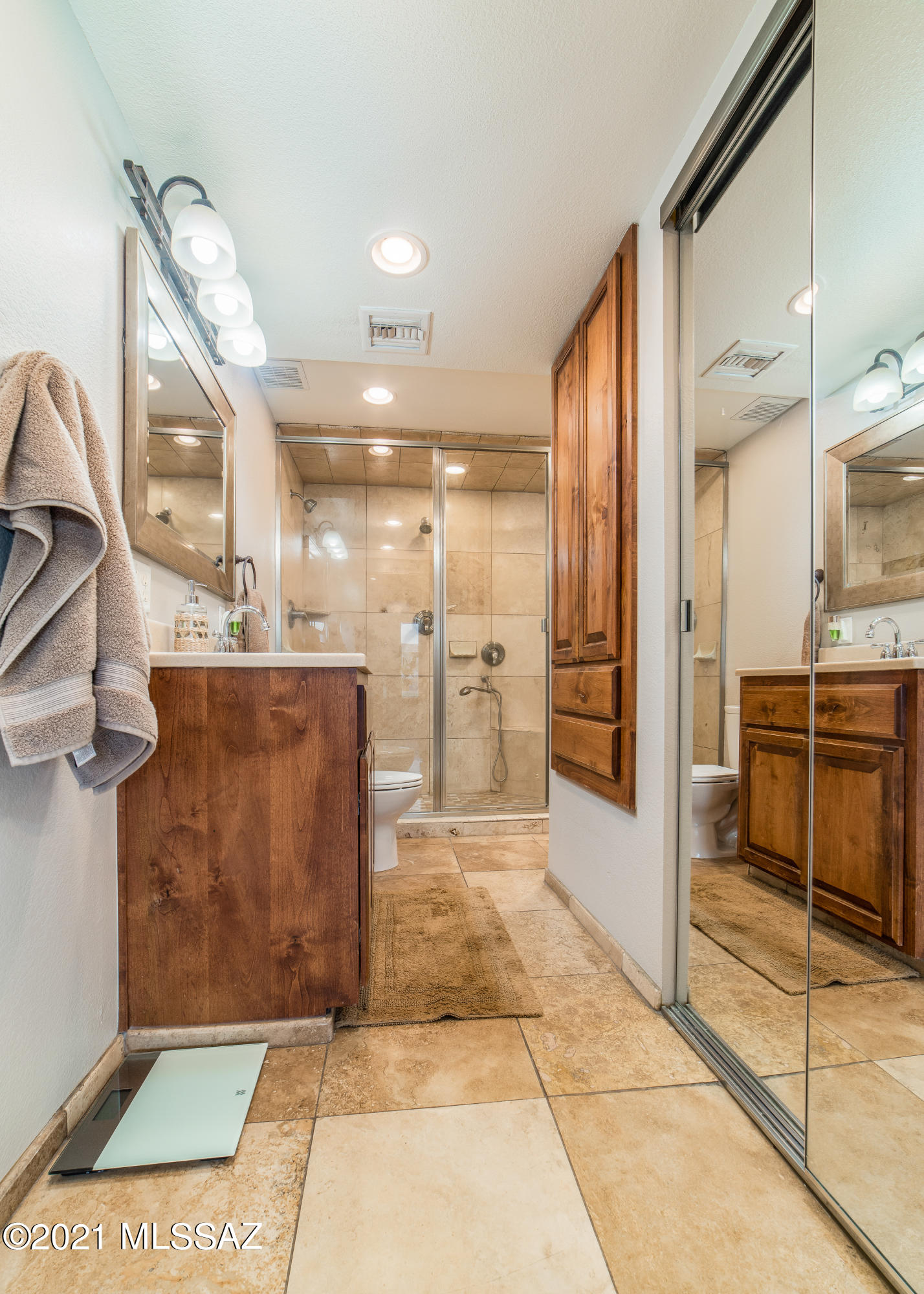 Tangerine Meadows (1-29) - Residential