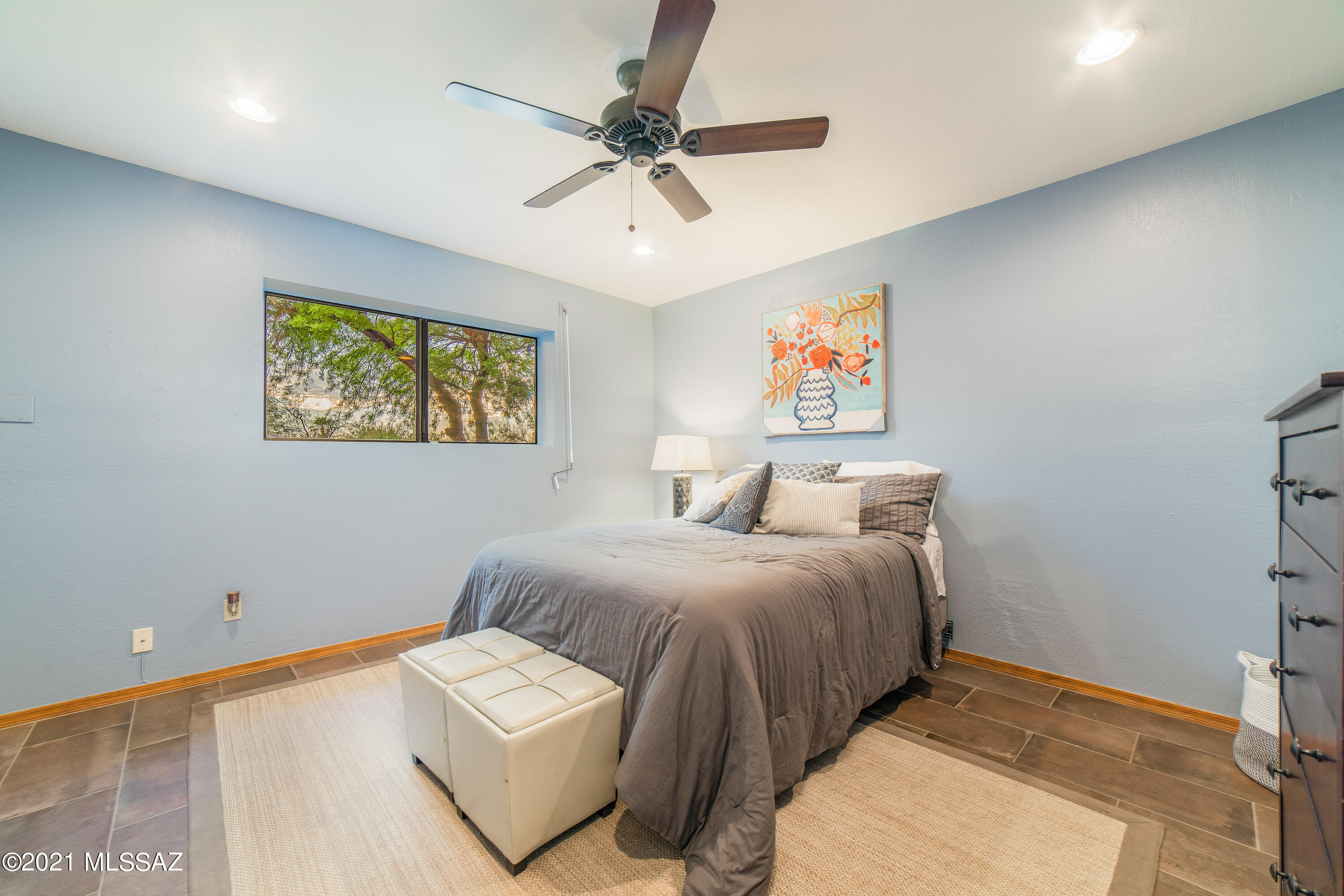 Tangerine Meadows (1-29) - Residential