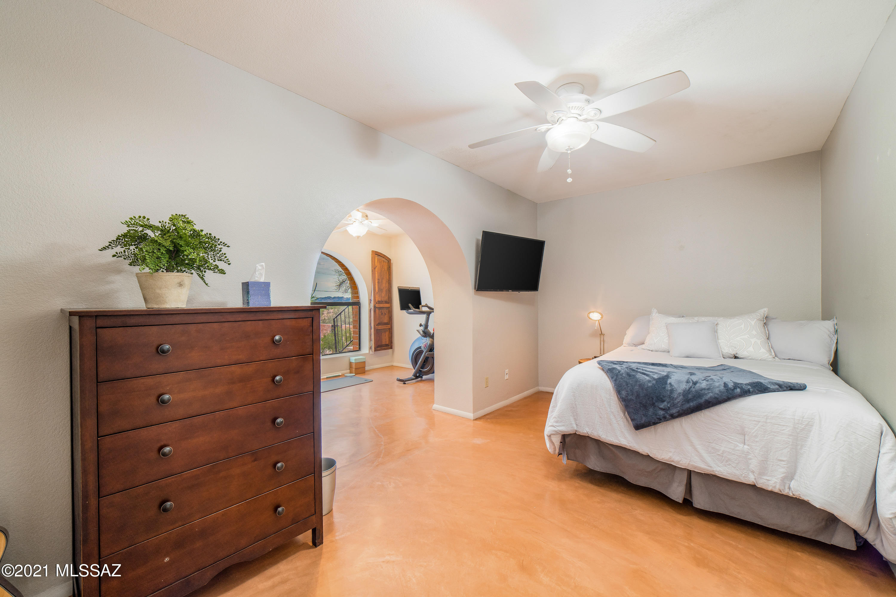 Tangerine Meadows (1-29) - Residential