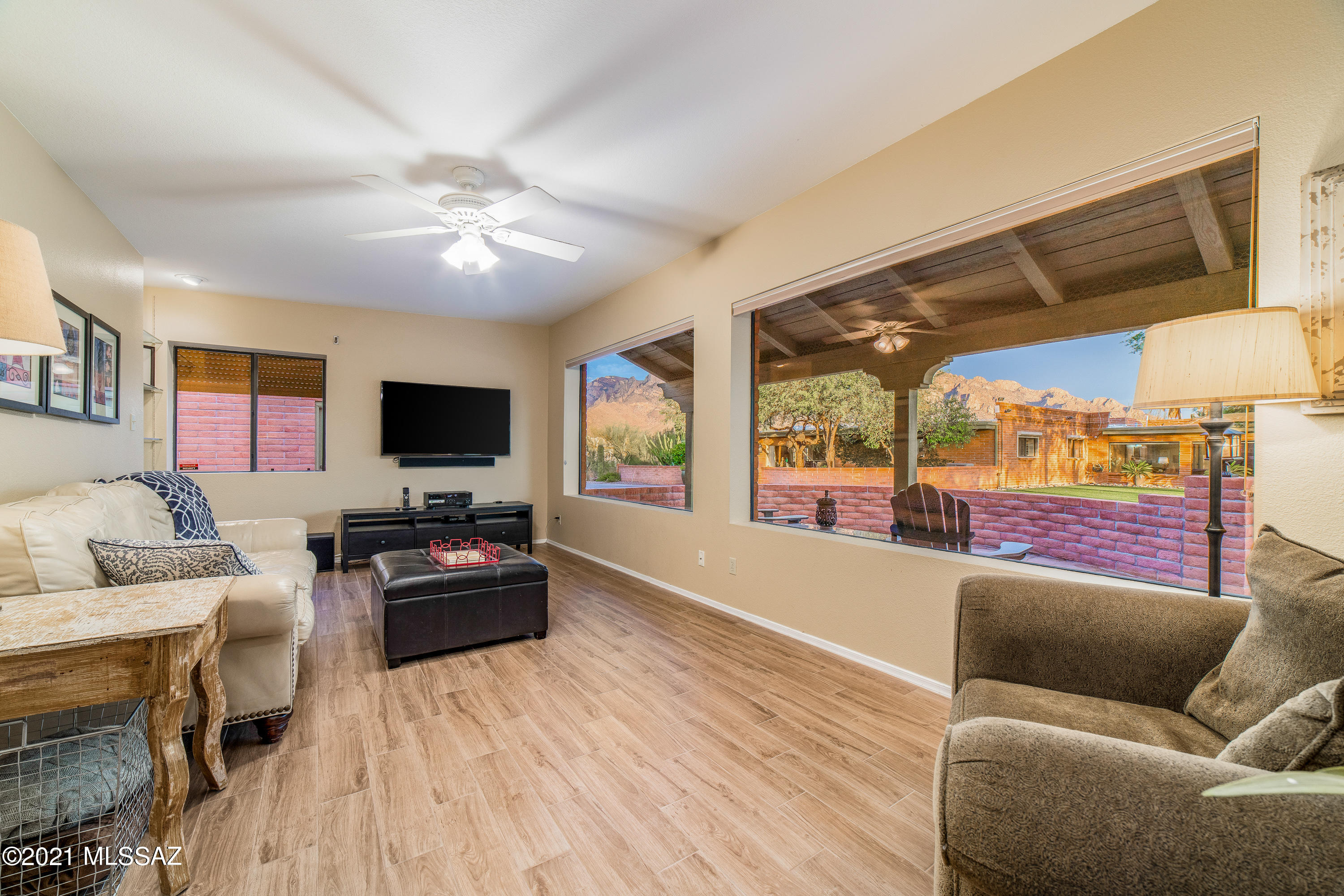 Tangerine Meadows (1-29) - Residential