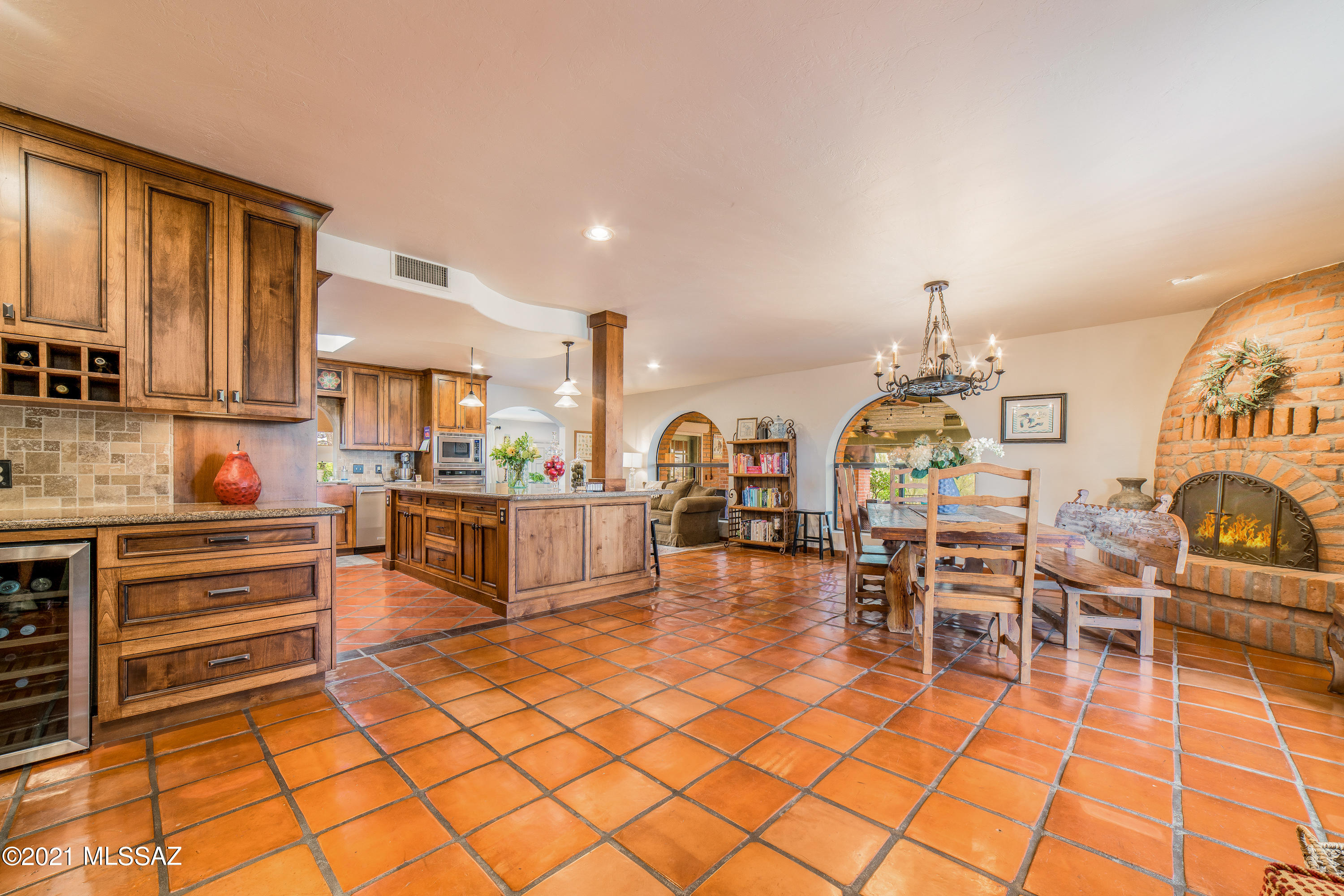 Tangerine Meadows (1-29) - Residential