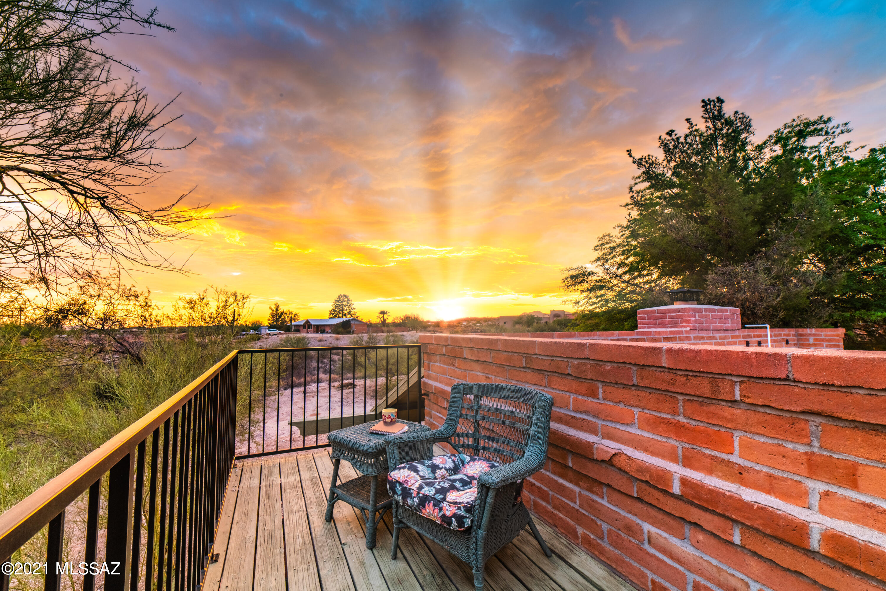 Tangerine Meadows (1-29) - Residential
