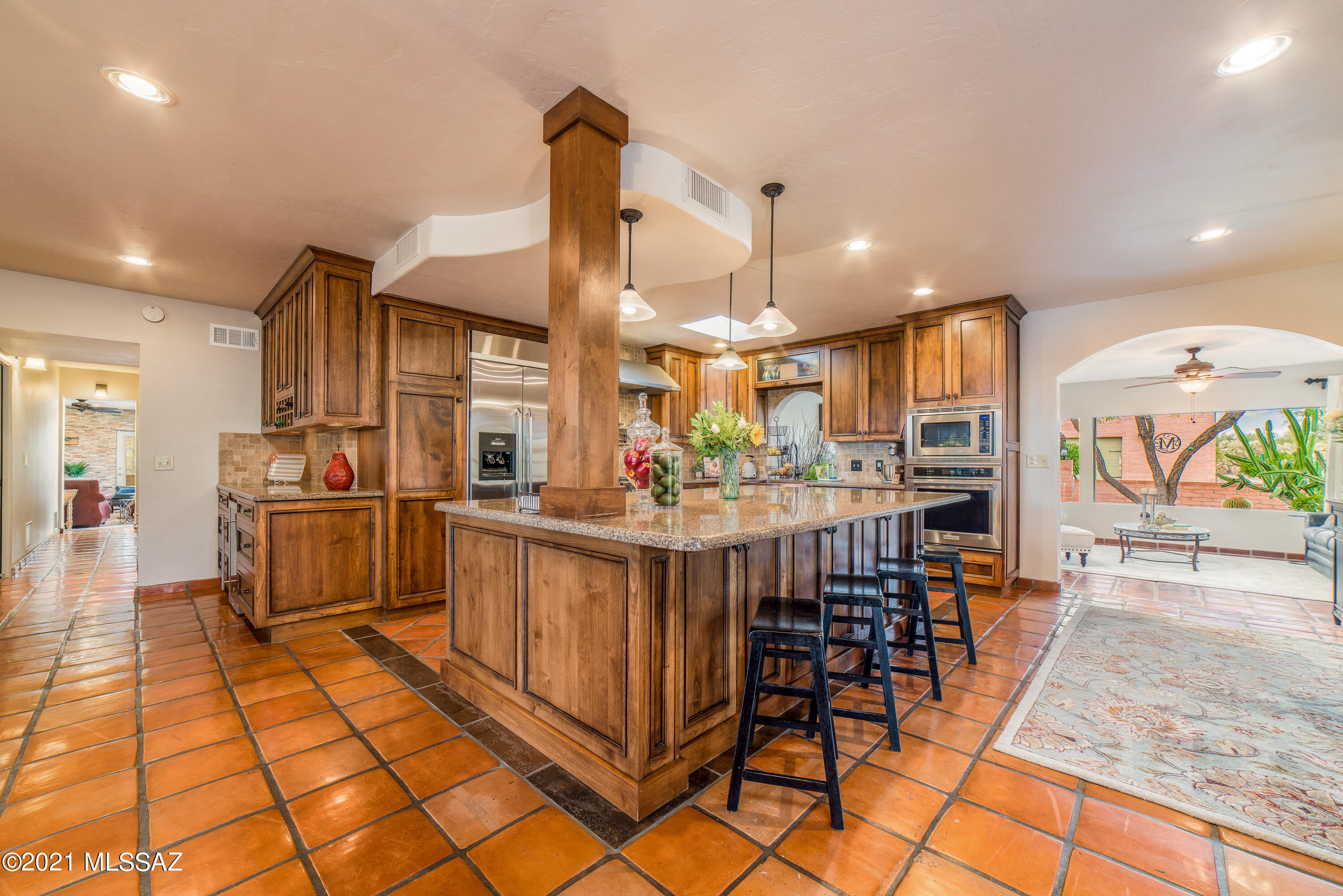 Tangerine Meadows (1-29) - Residential