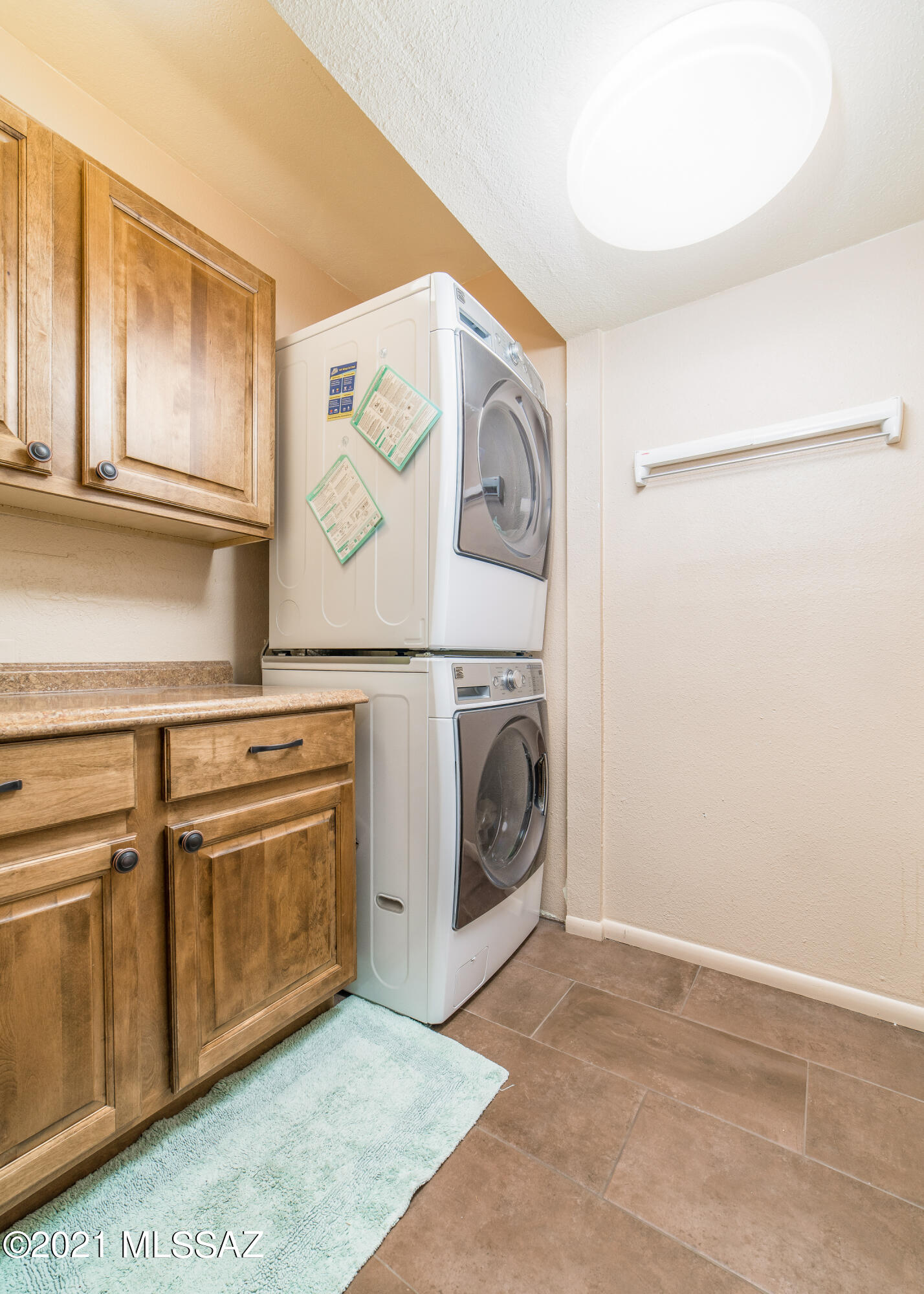 Tangerine Meadows (1-29) - Residential