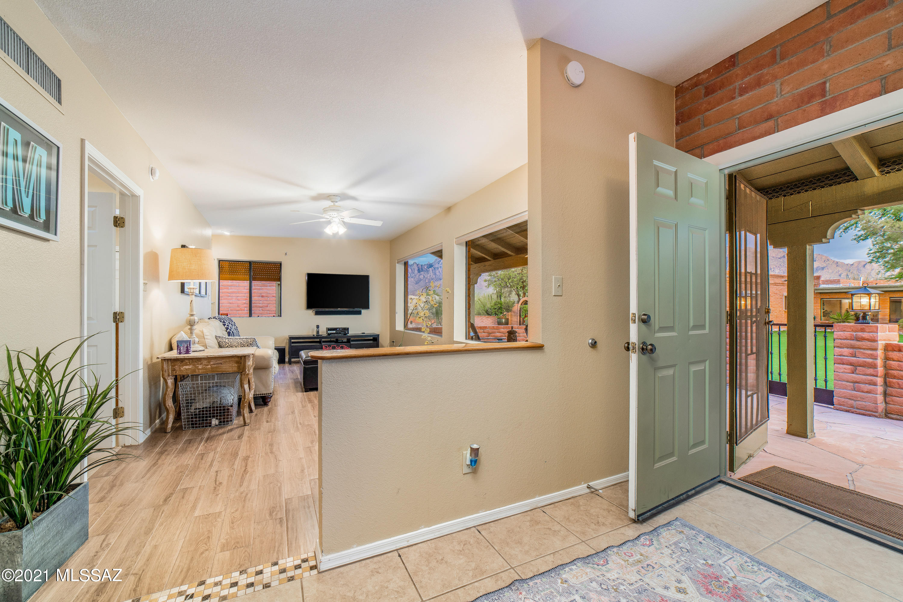 Tangerine Meadows (1-29) - Residential
