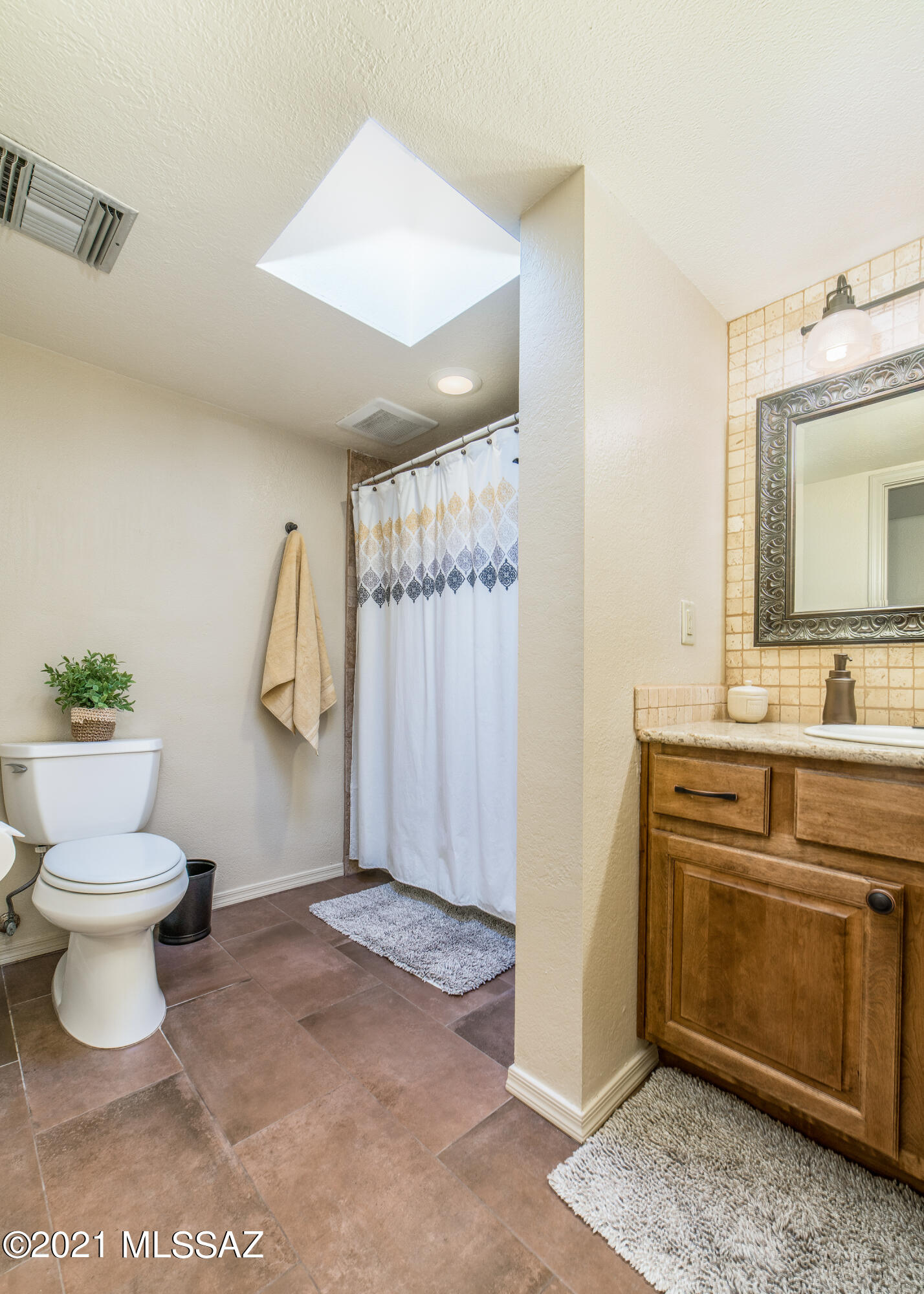 Tangerine Meadows (1-29) - Residential