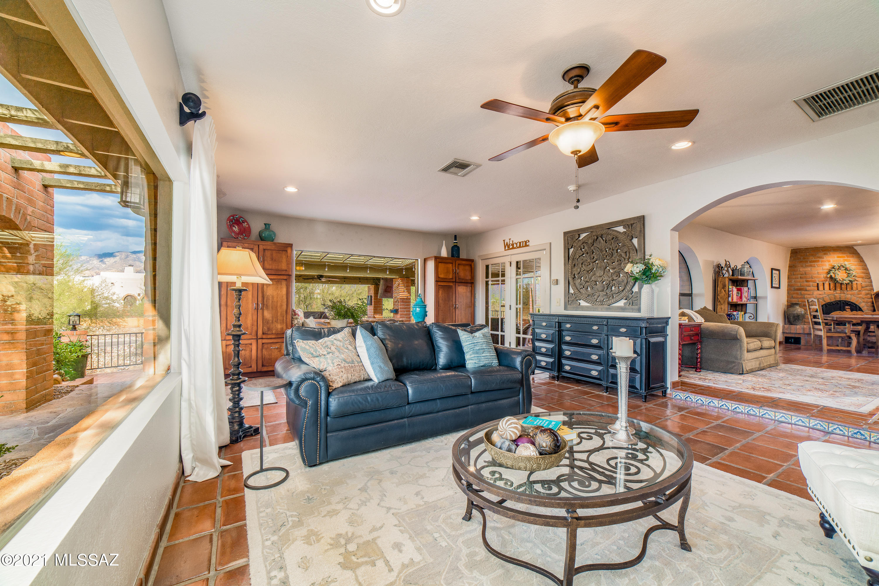 Tangerine Meadows (1-29) - Residential
