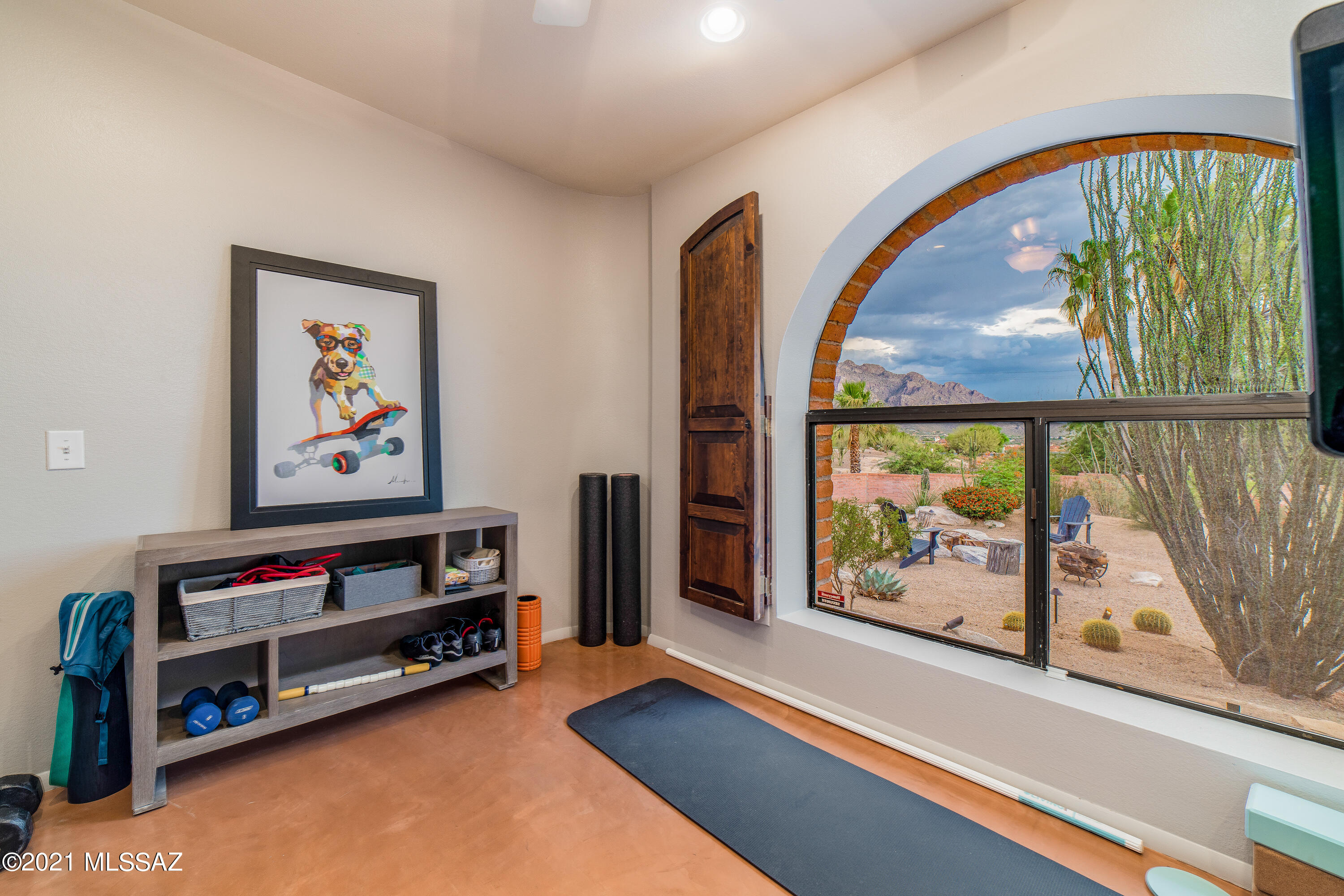 Tangerine Meadows (1-29) - Residential