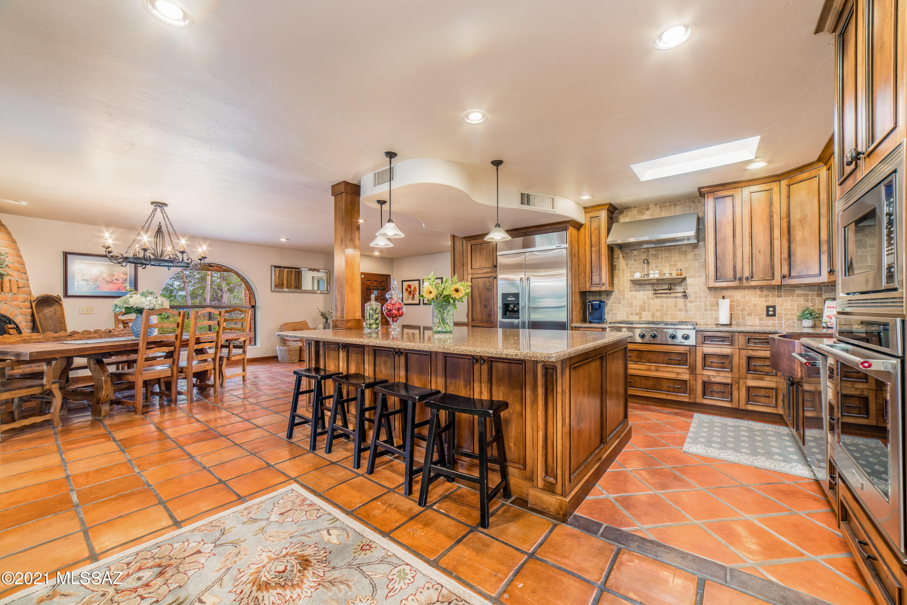 Tangerine Meadows (1-29) - Residential