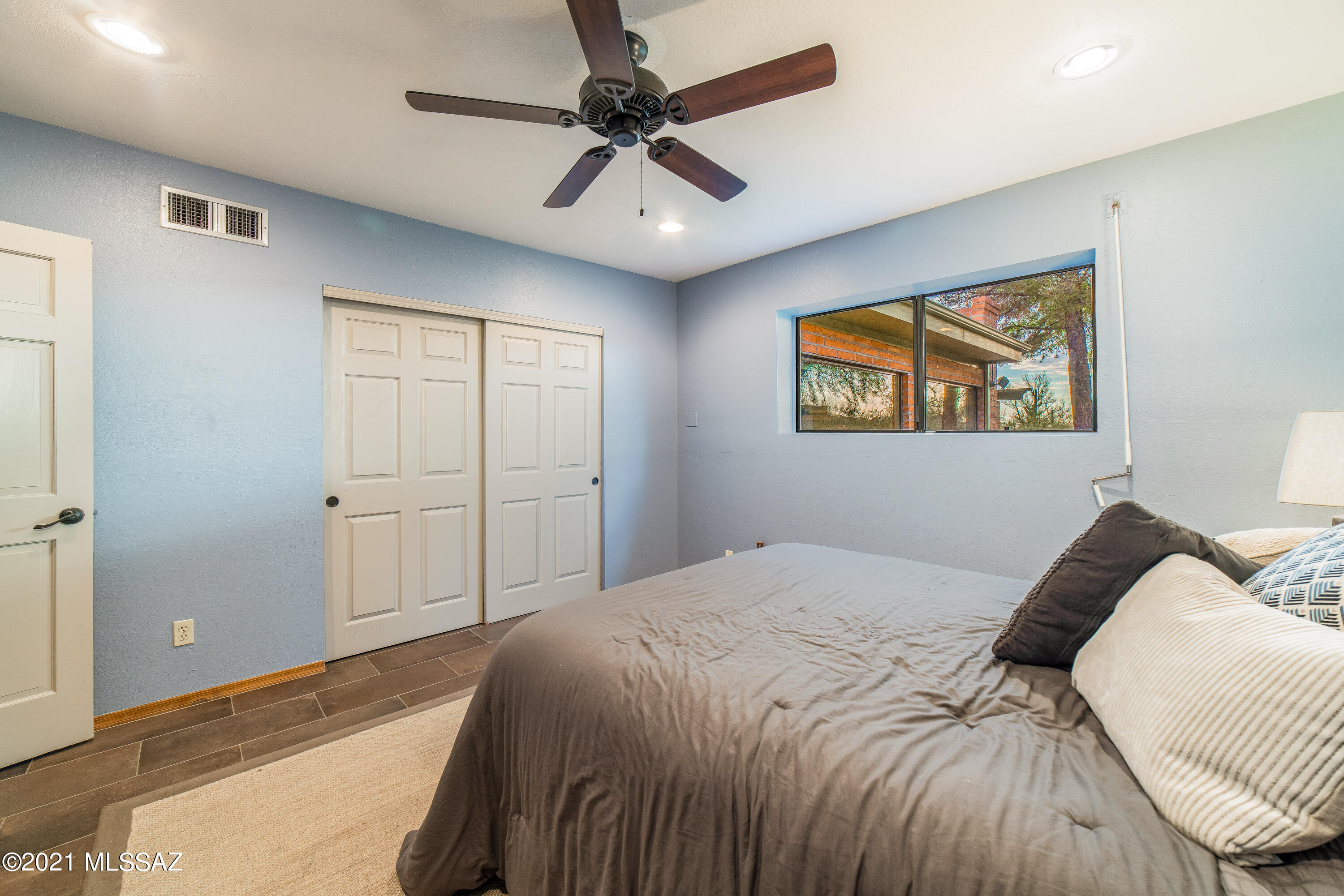 Tangerine Meadows (1-29) - Residential