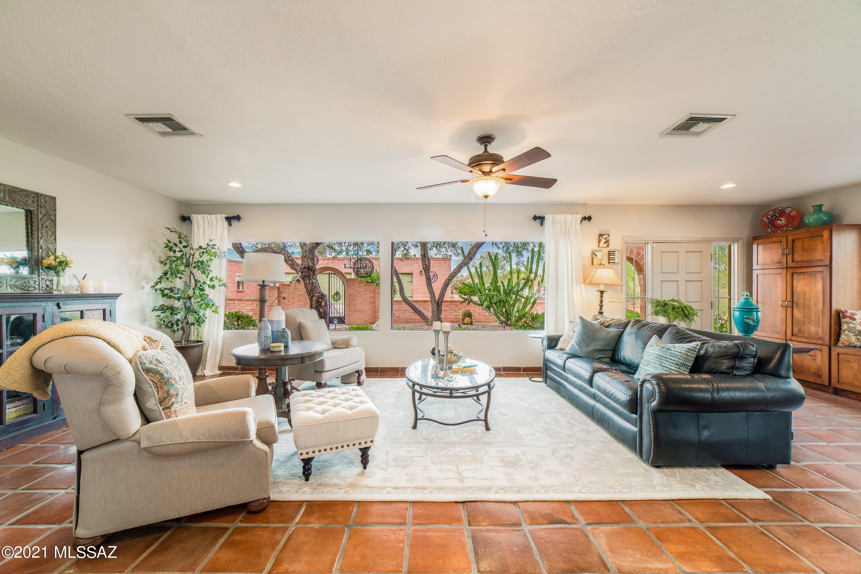 Tangerine Meadows (1-29) - Residential