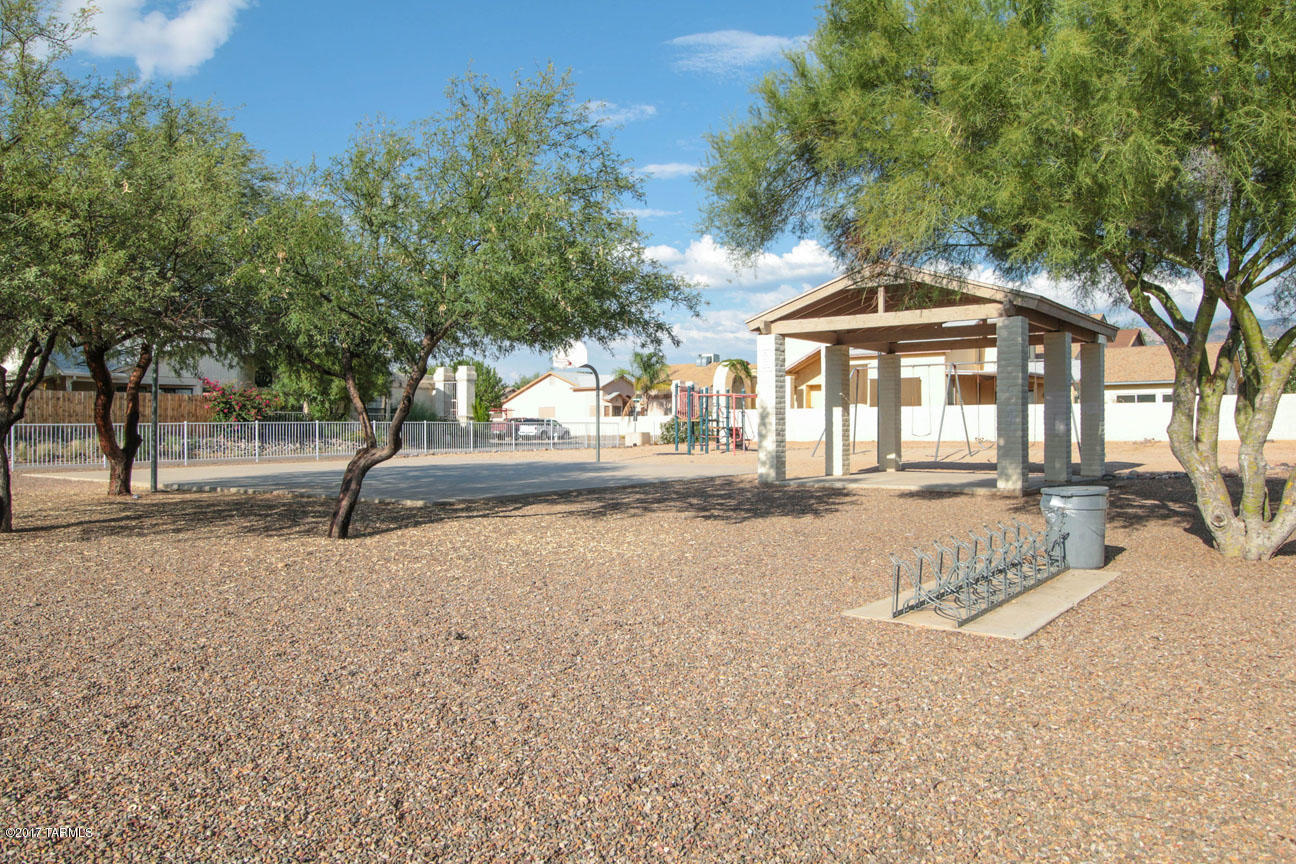 Star Trails Estates III(24-33&110-155&192-215) - Residential