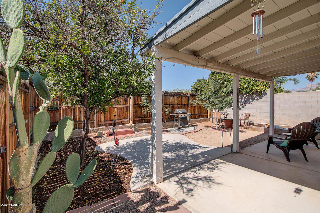 Star Trails Estates III(24-33&110-155&192-215) - Residential