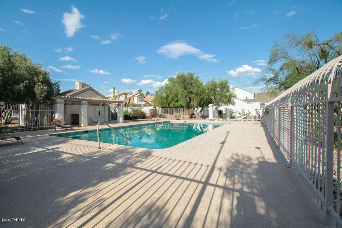 Star Trails Estates III(24-33&110-155&192-215) - Residential