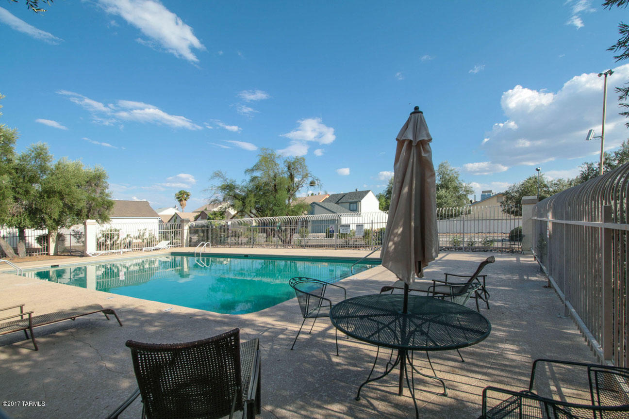 Star Trails Estates III(24-33&110-155&192-215) - Residential