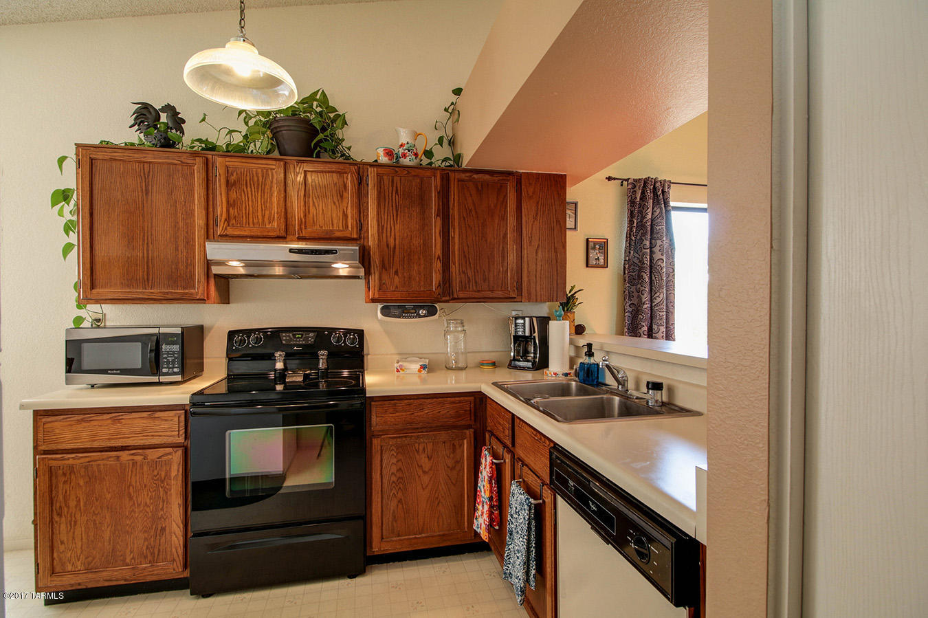 Star Trails Estates III(24-33&110-155&192-215) - Residential