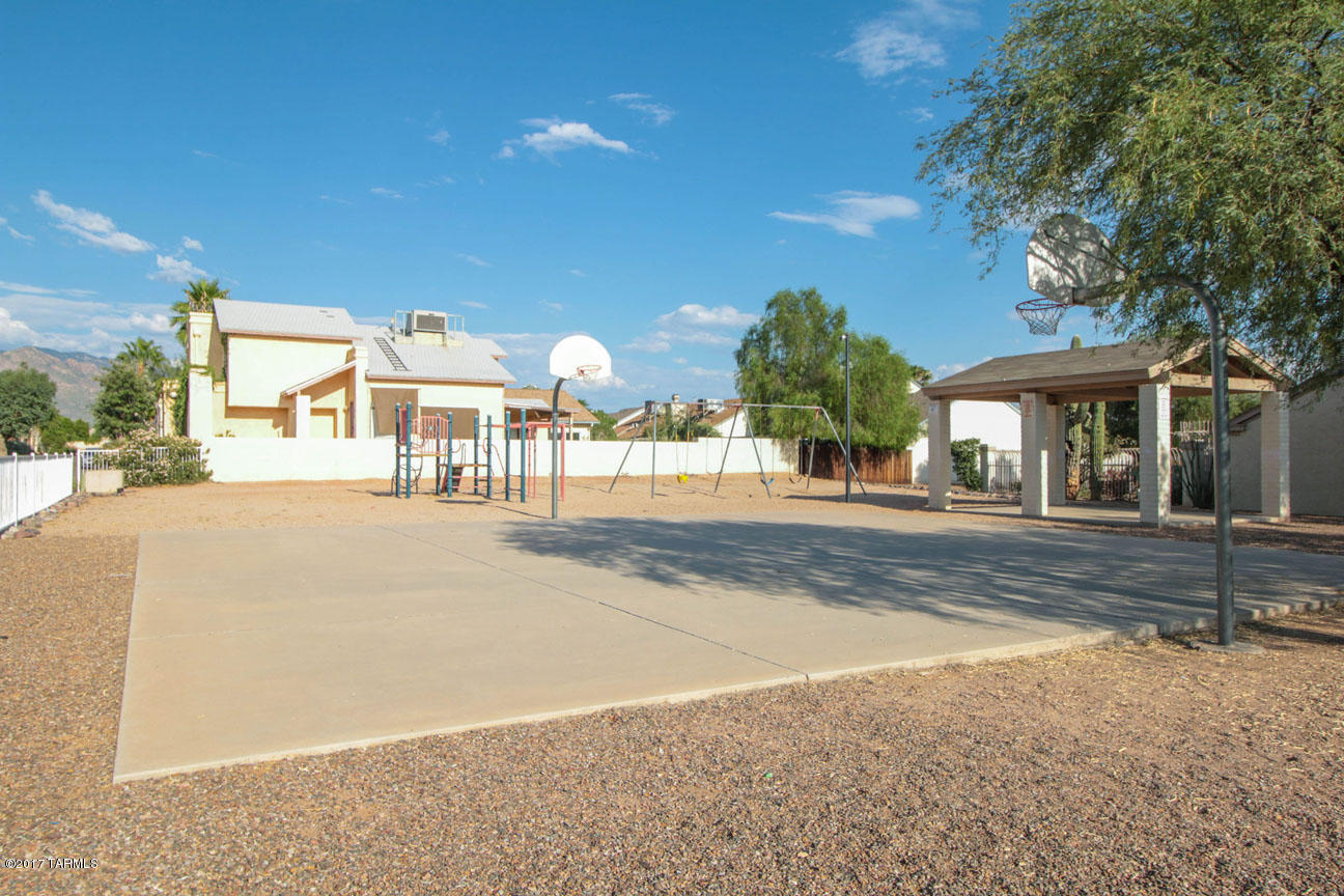 Star Trails Estates III(24-33&110-155&192-215) - Residential