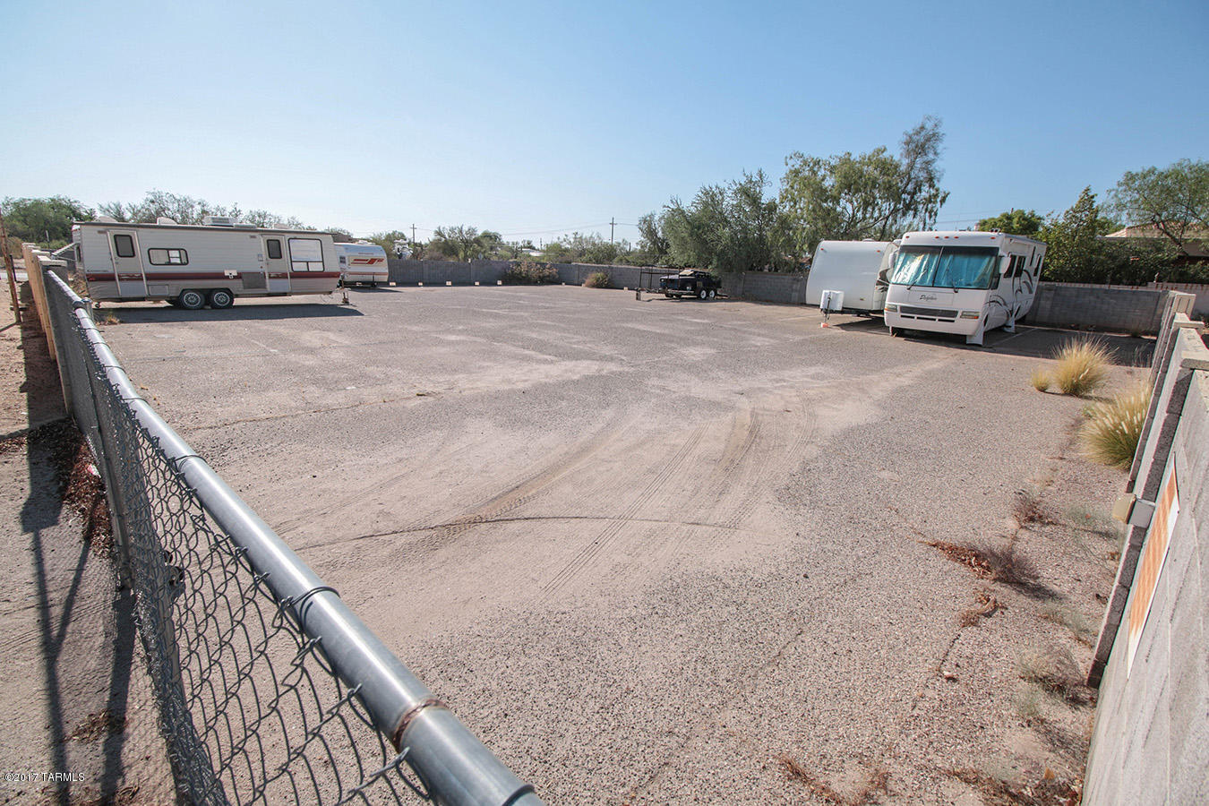 Star Trails Estates III(24-33&110-155&192-215) - Residential