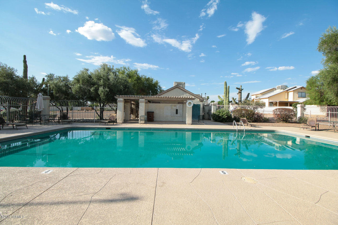 Star Trails Estates III(24-33&110-155&192-215) - Residential