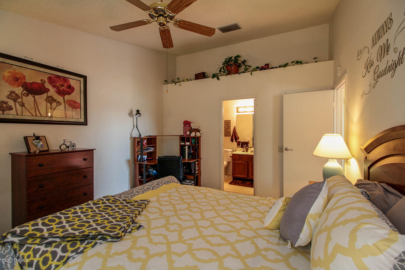 Star Trails Estates III(24-33&110-155&192-215) - Residential