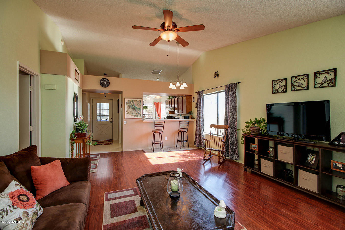 Star Trails Estates III(24-33&110-155&192-215) - Residential
