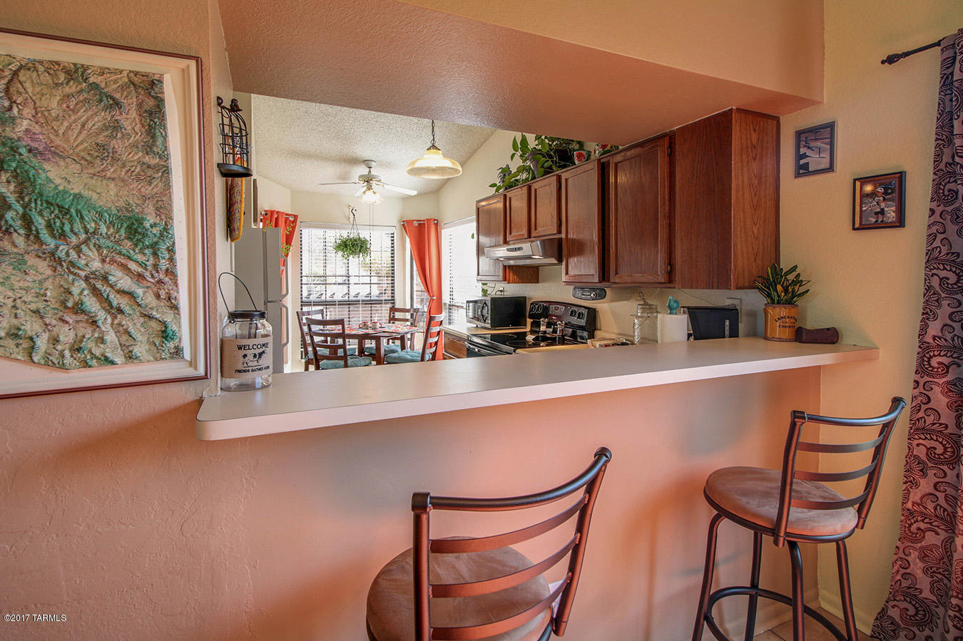 Star Trails Estates III(24-33&110-155&192-215) - Residential