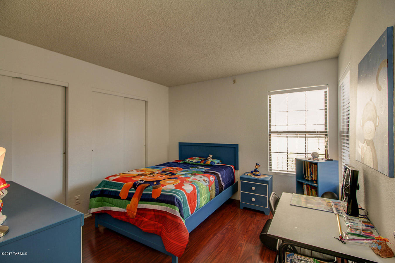 Star Trails Estates III(24-33&110-155&192-215) - Residential