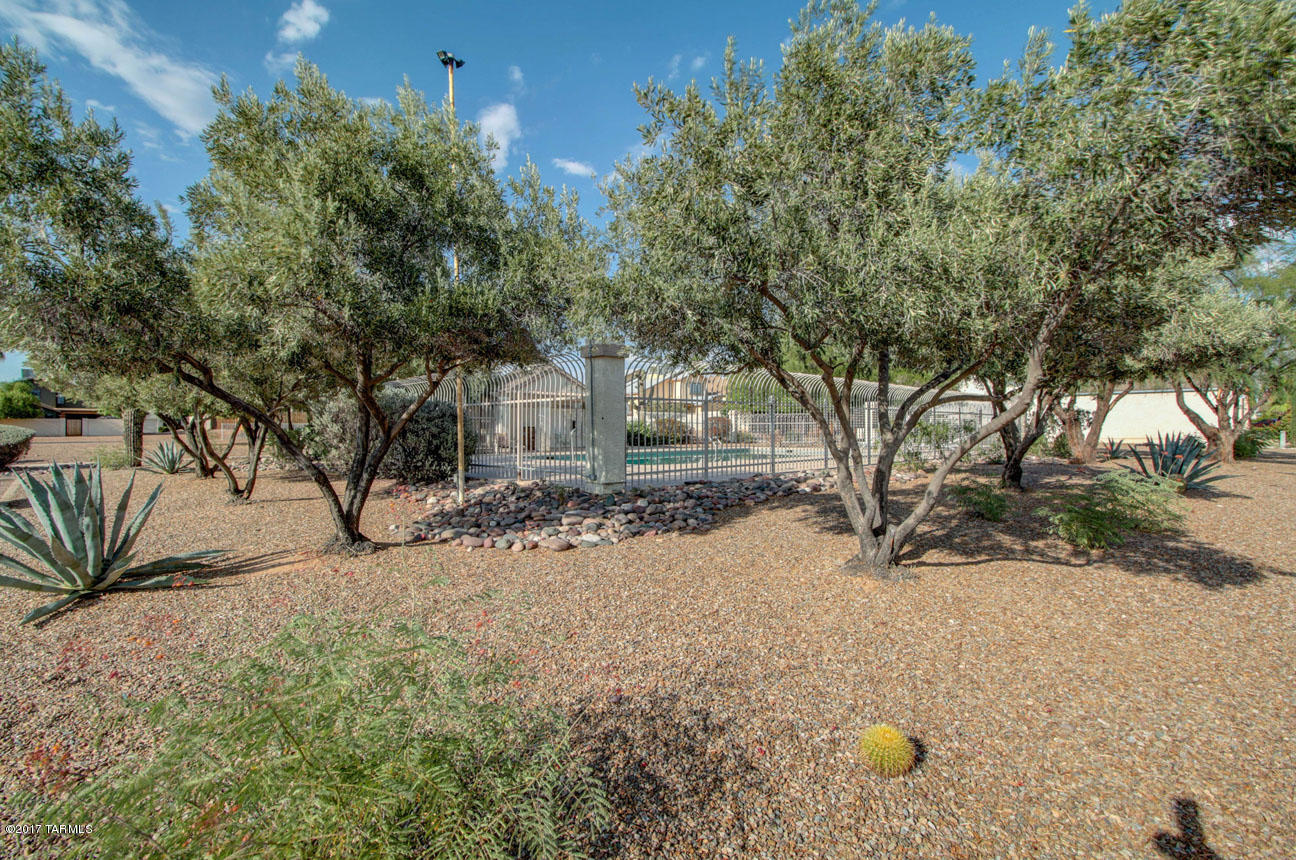 Star Trails Estates III(24-33&110-155&192-215) - Residential