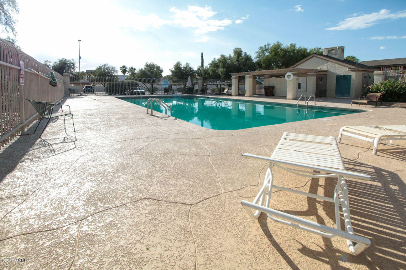 Star Trails Estates III(24-33&110-155&192-215) - Residential