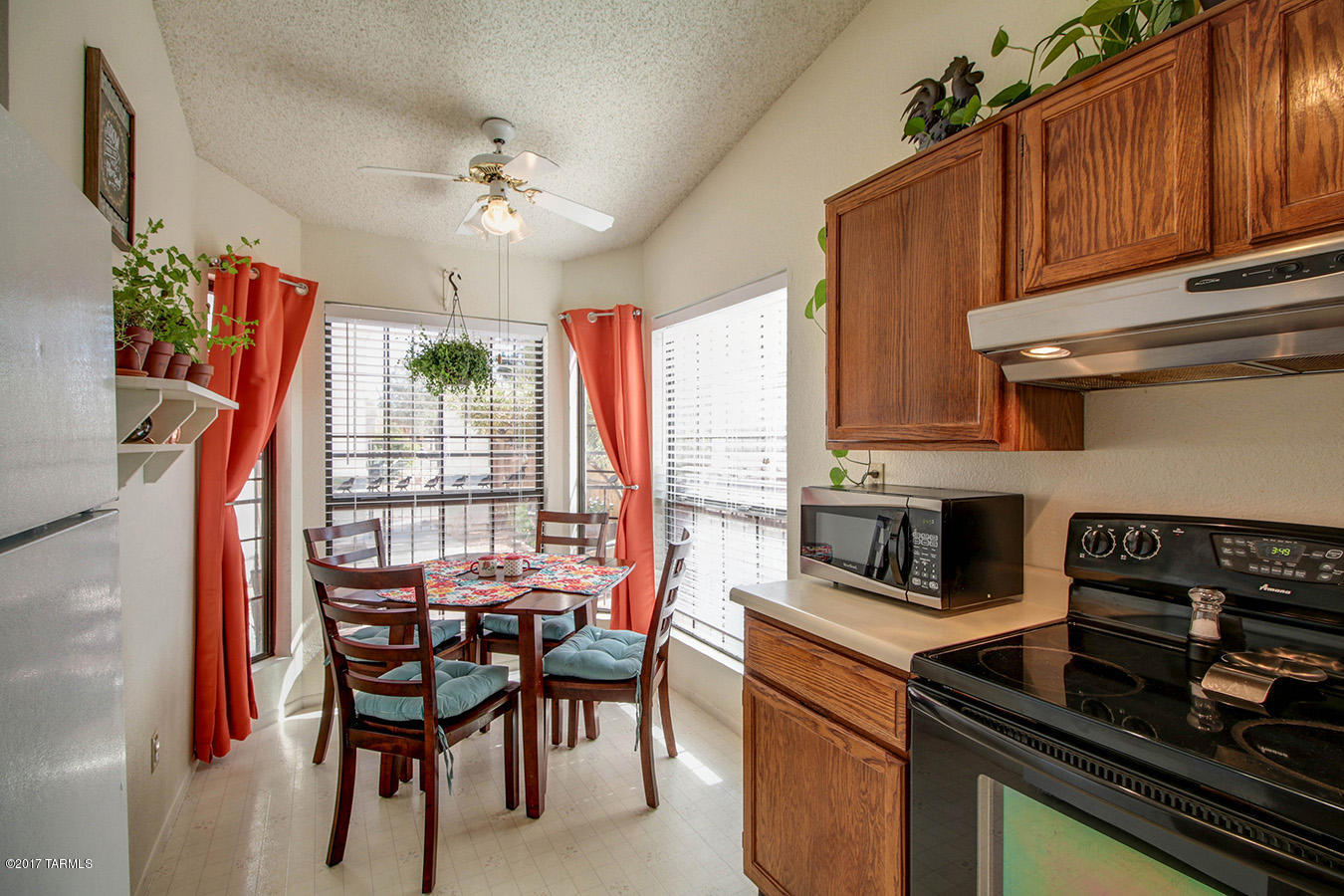 Star Trails Estates III(24-33&110-155&192-215) - Residential