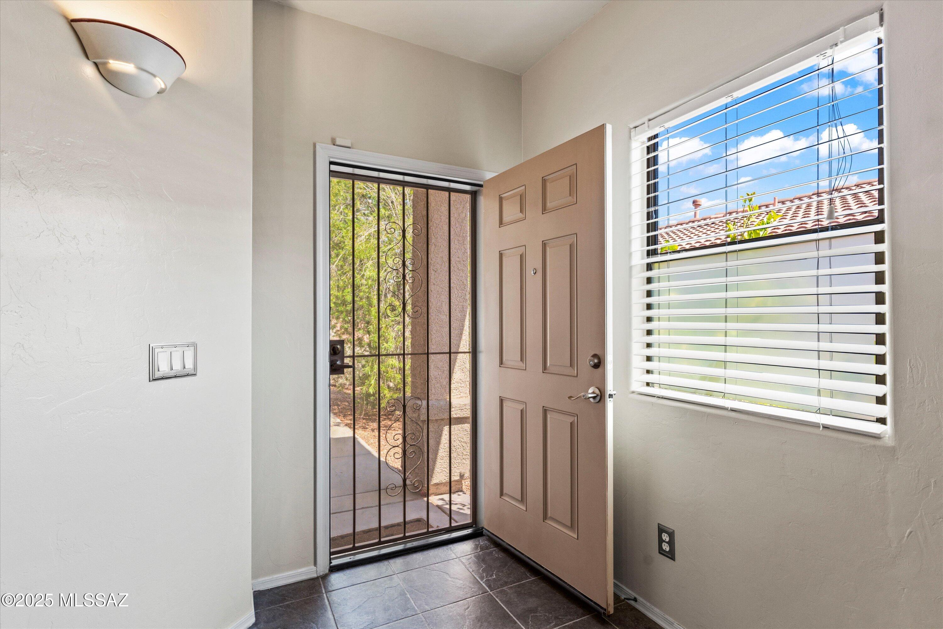 12445 N Crimson Vista Drive