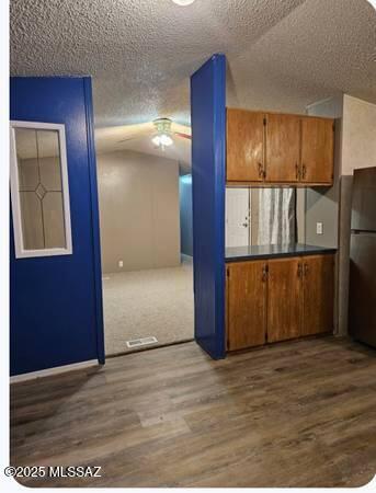 12700 N Flintlock Road