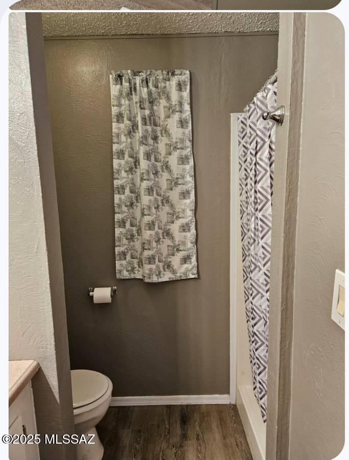 12700 N Flintlock Road