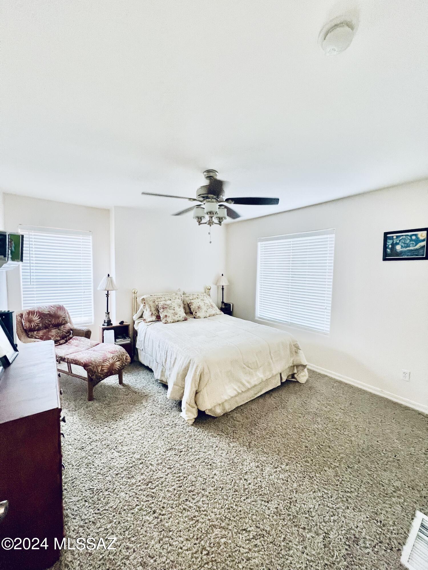 Other/Unknown - Residential