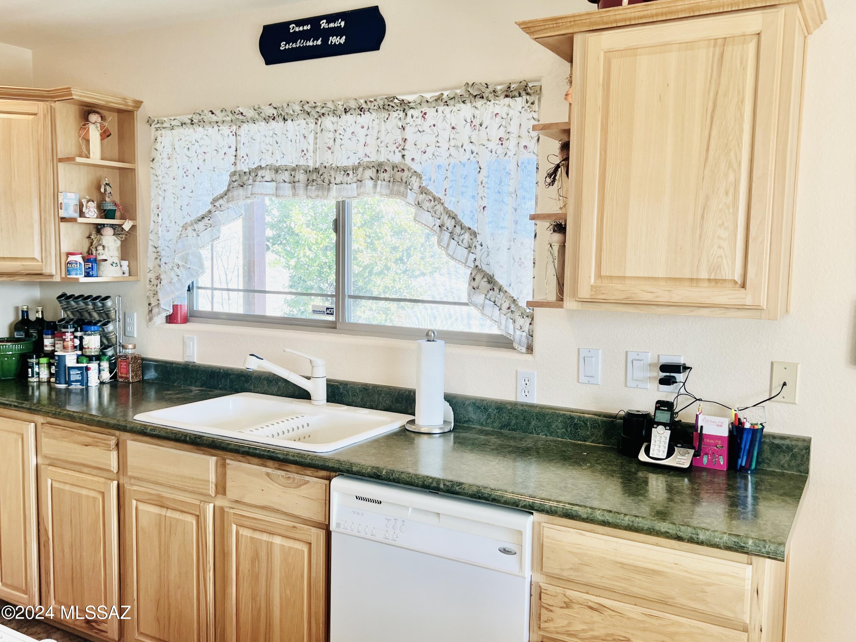 Other/Unknown - Residential