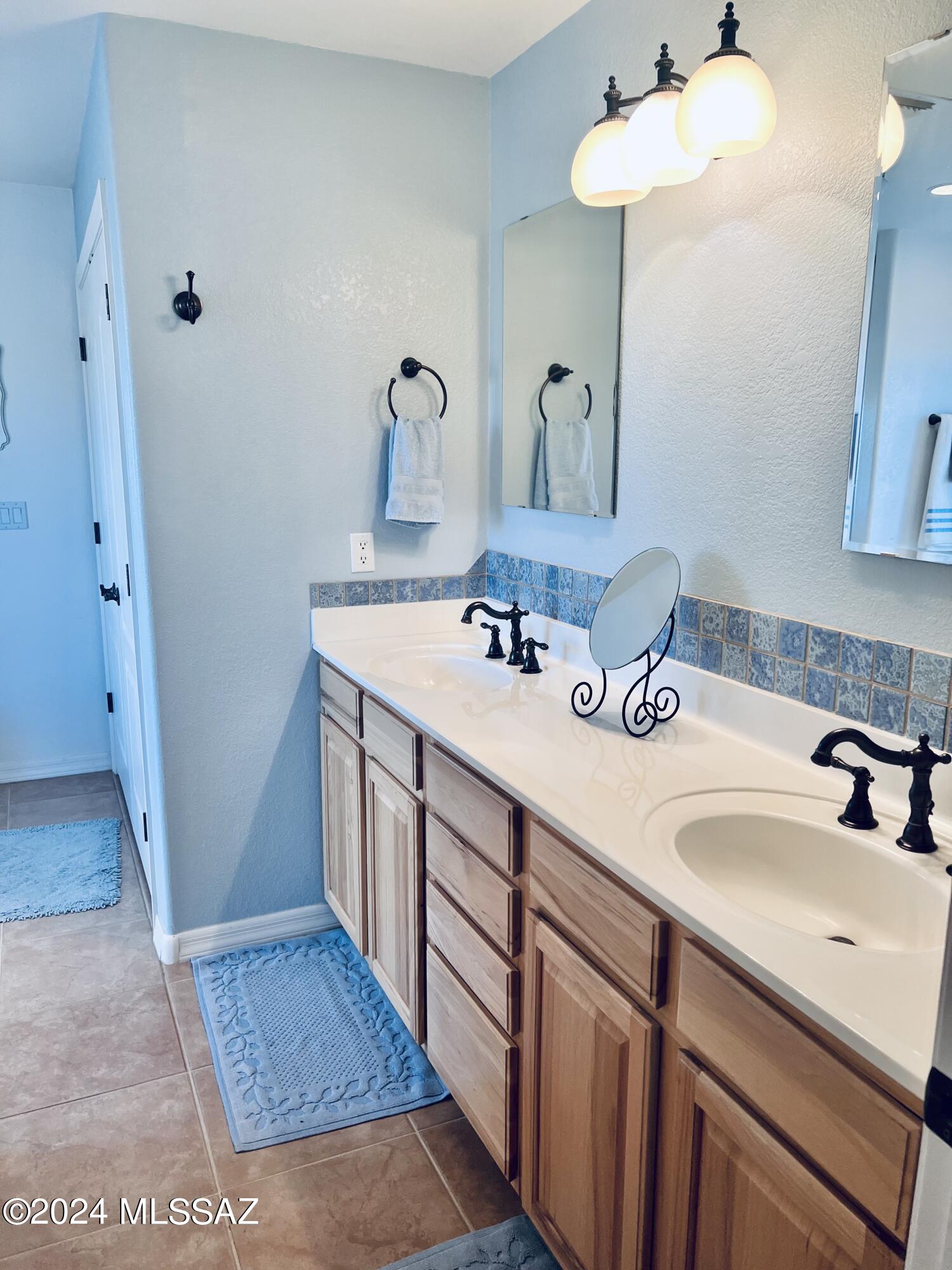 Other/Unknown - Residential