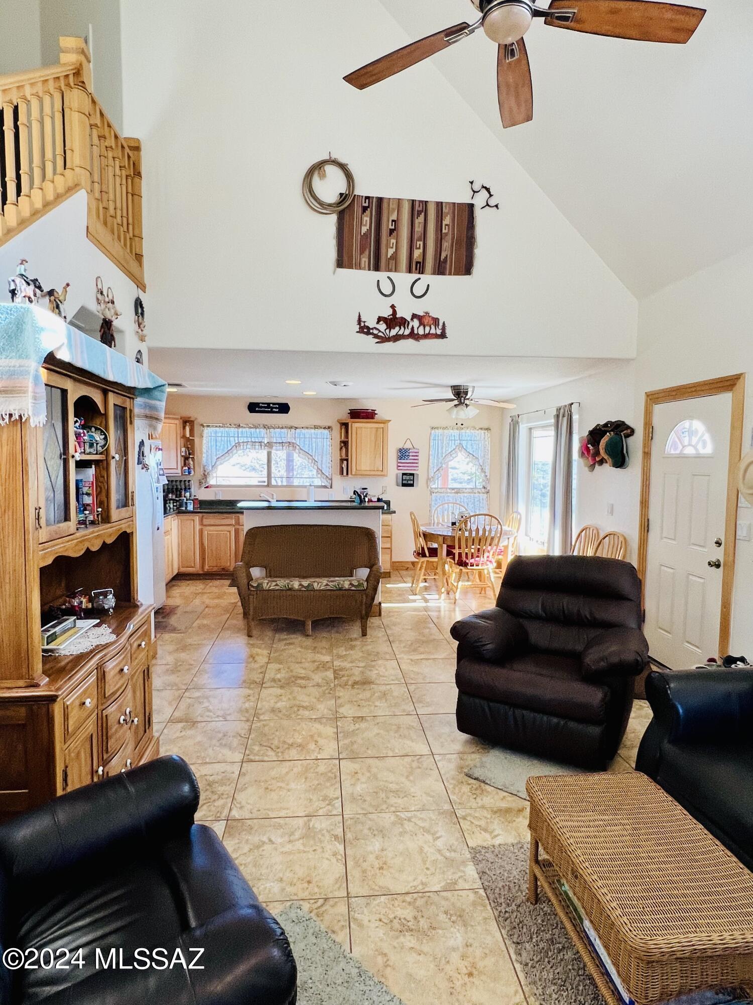 Other/Unknown - Residential